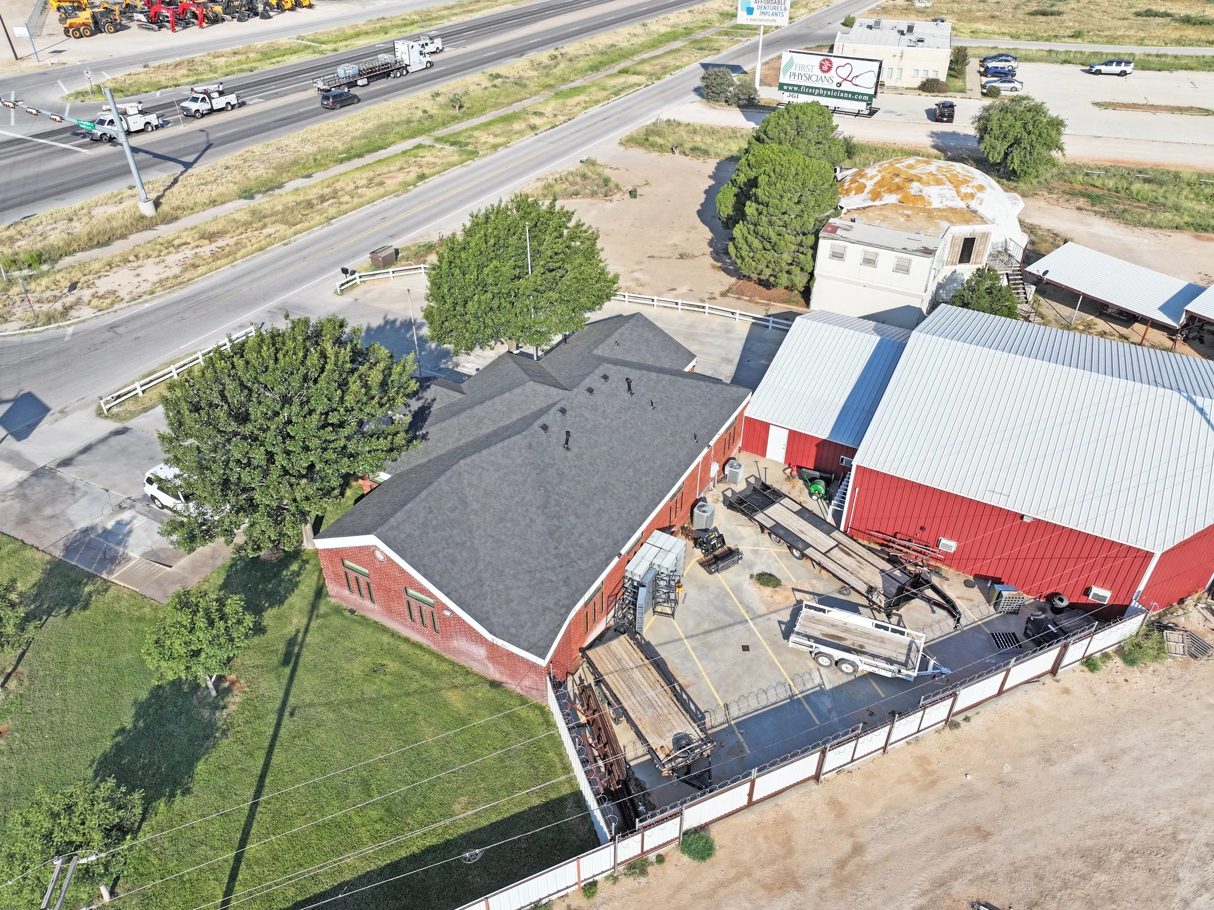 dji_fly_20250826_094238_0004_1756225930669_photo.jpg
