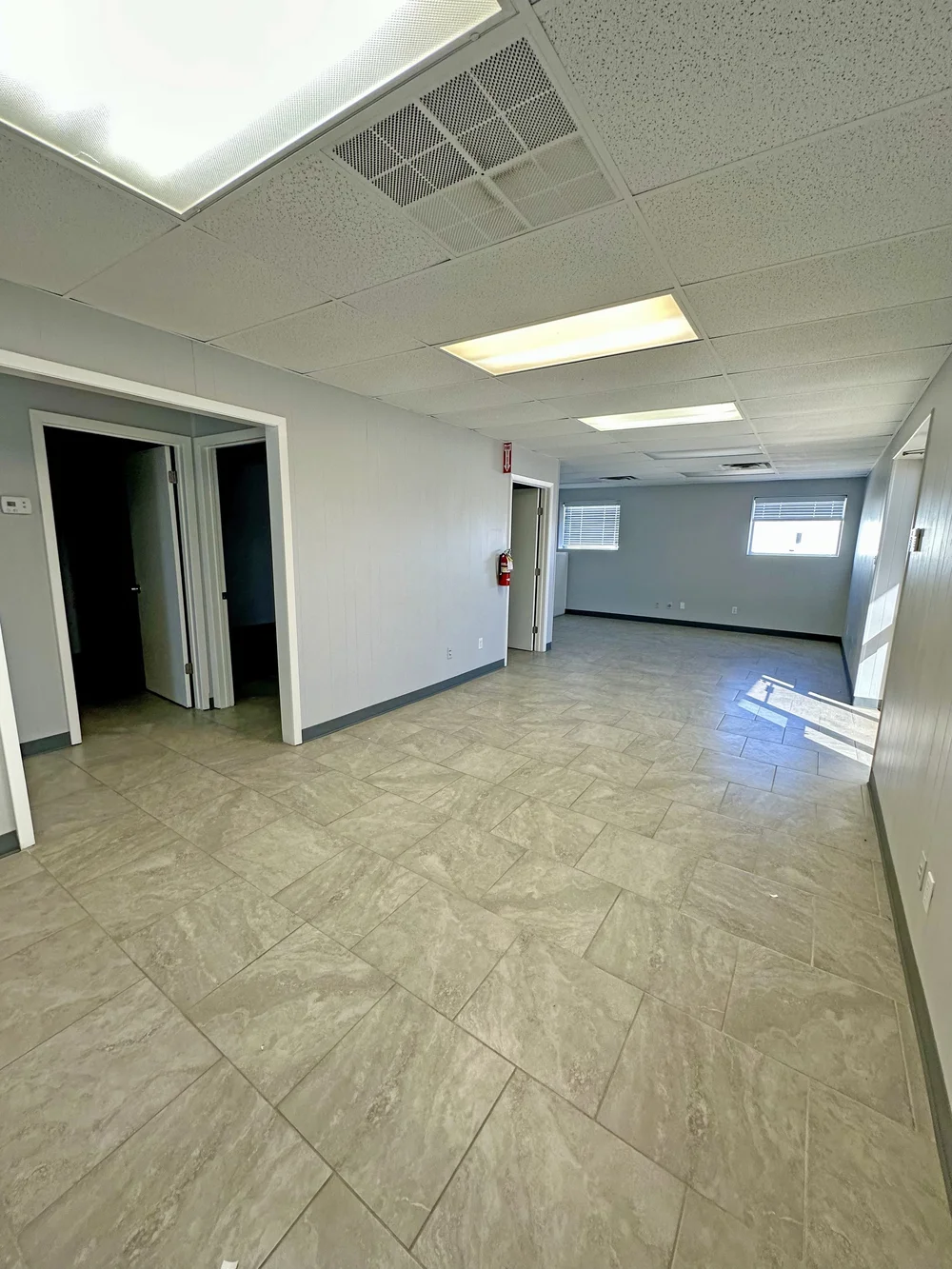 For Sale — Kirk Strahan Realty LLC.