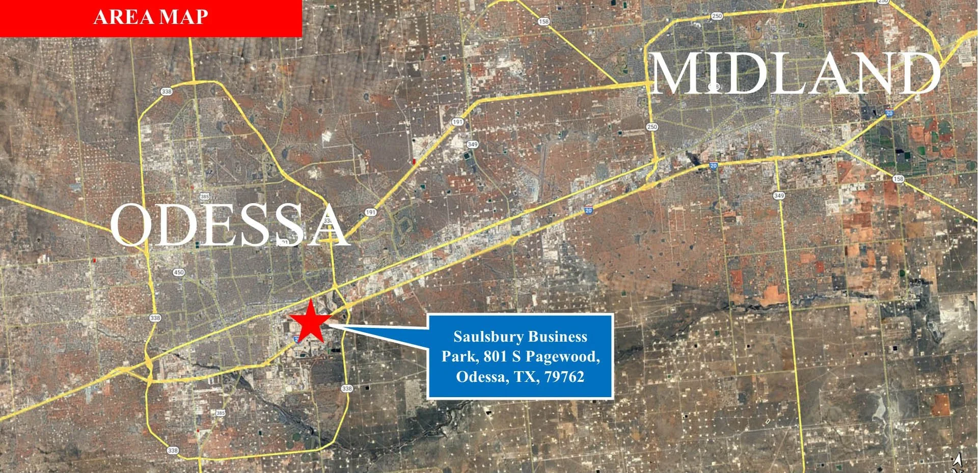 801 S Pagewood Vers 2 Large Map.jpg