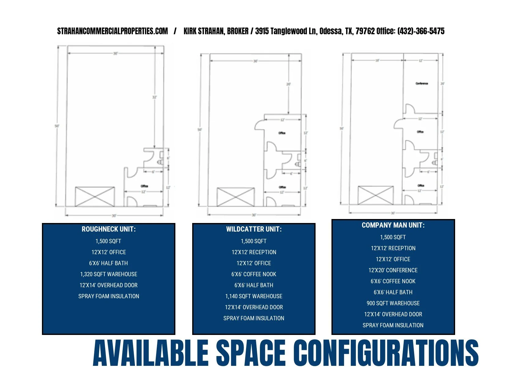 Available Space Configurations.jpg