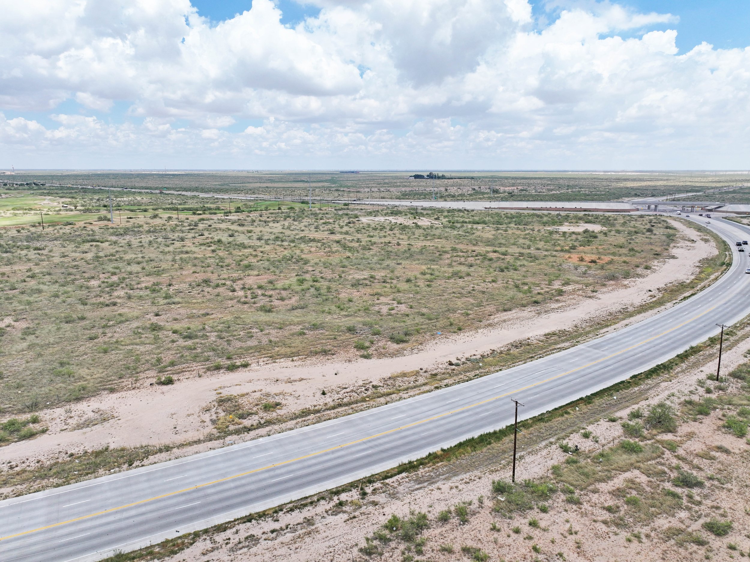 dji_fly_20260714_133502_0016_1784058807935_photo.jpg
