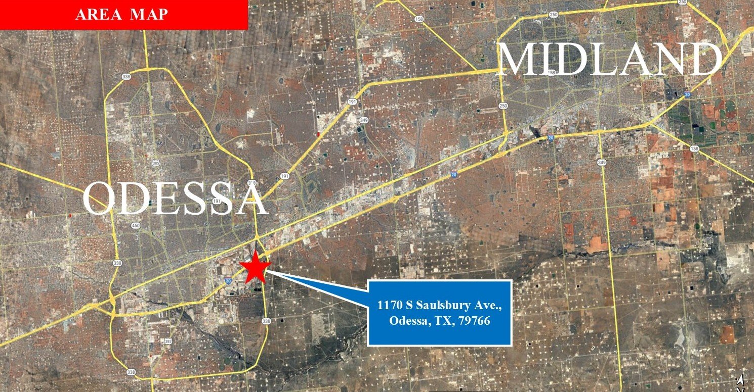 Large Map New Brochure.jpg