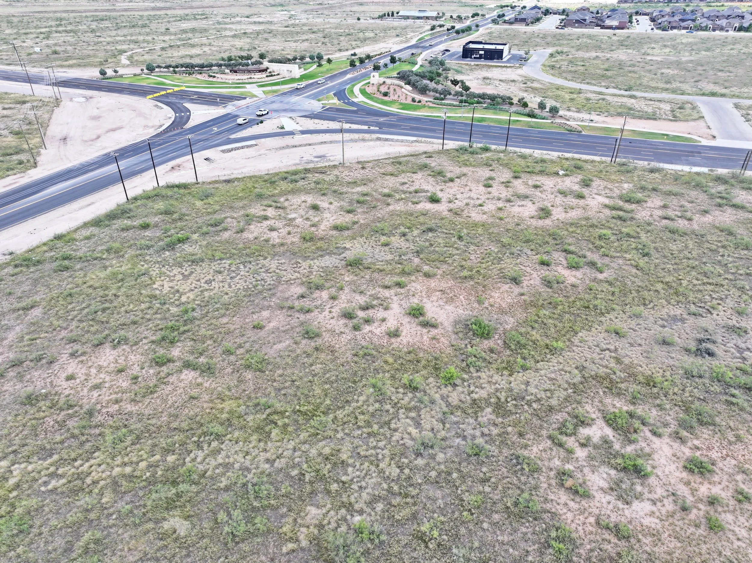 dji_fly_20260714_135704_0028_1784058749902_photo.jpg