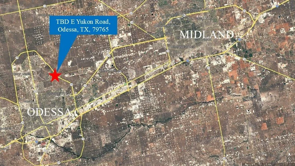 Large Map 1.jpg