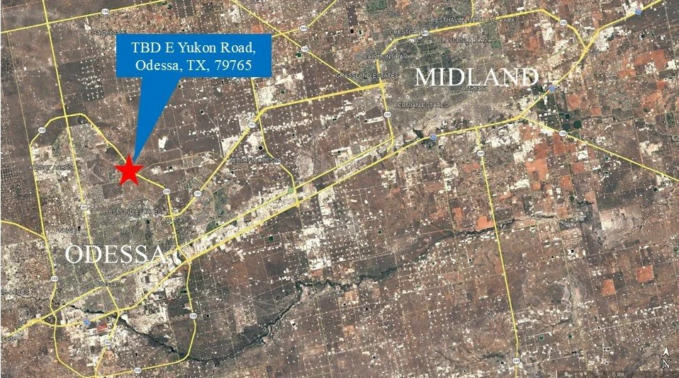 Maps.jpg