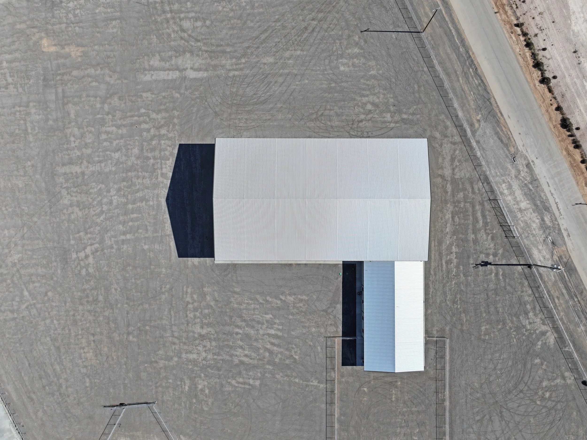 dji_fly_20251202_123810_0061_1764704433811_photo.jpg