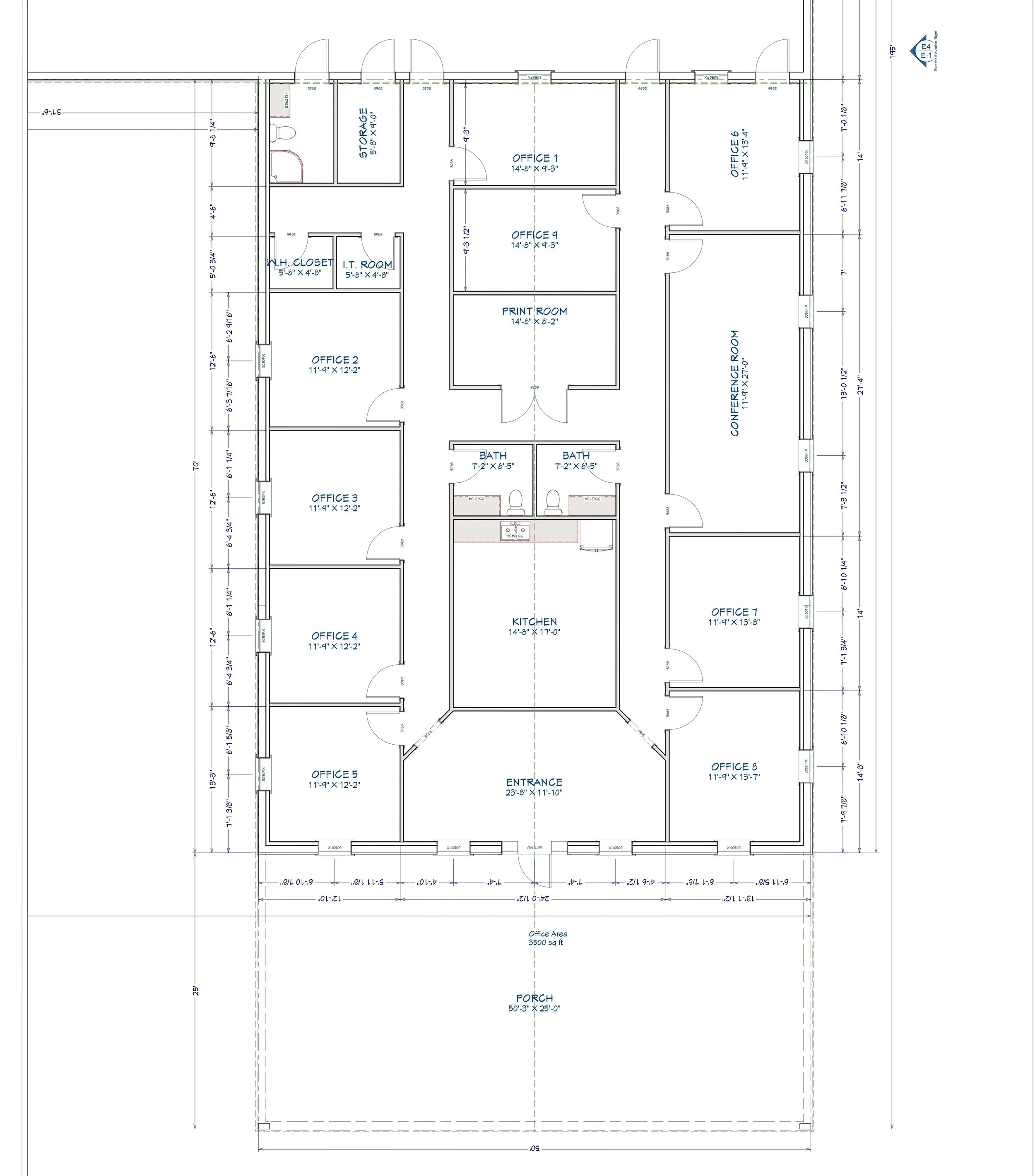 12400 New Floorplan_page-0002.jpg