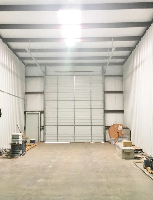 Shop Space - Property Used for Illustration Purposes Only.jpg