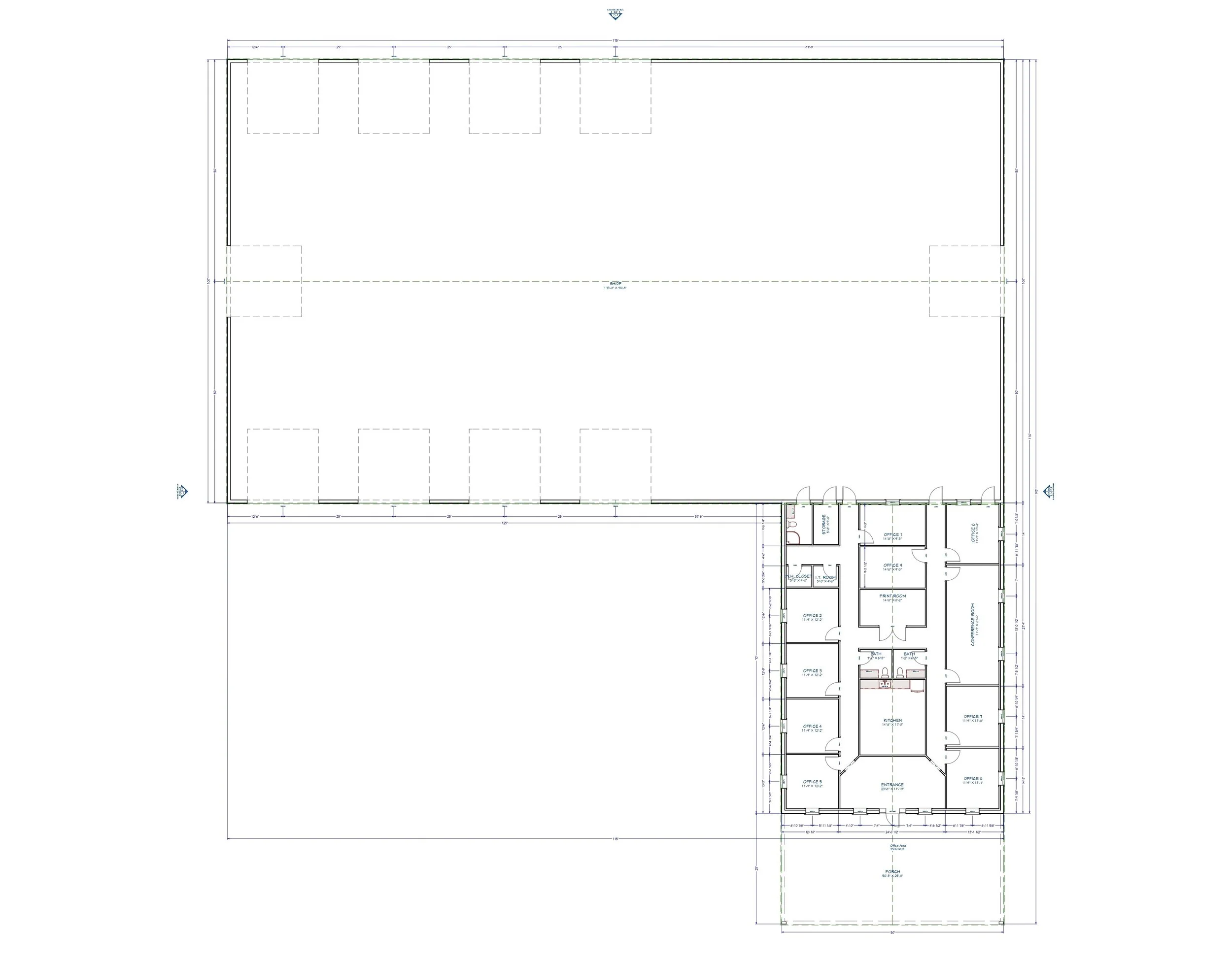 12400 New Floorplan_page-0003.jpg