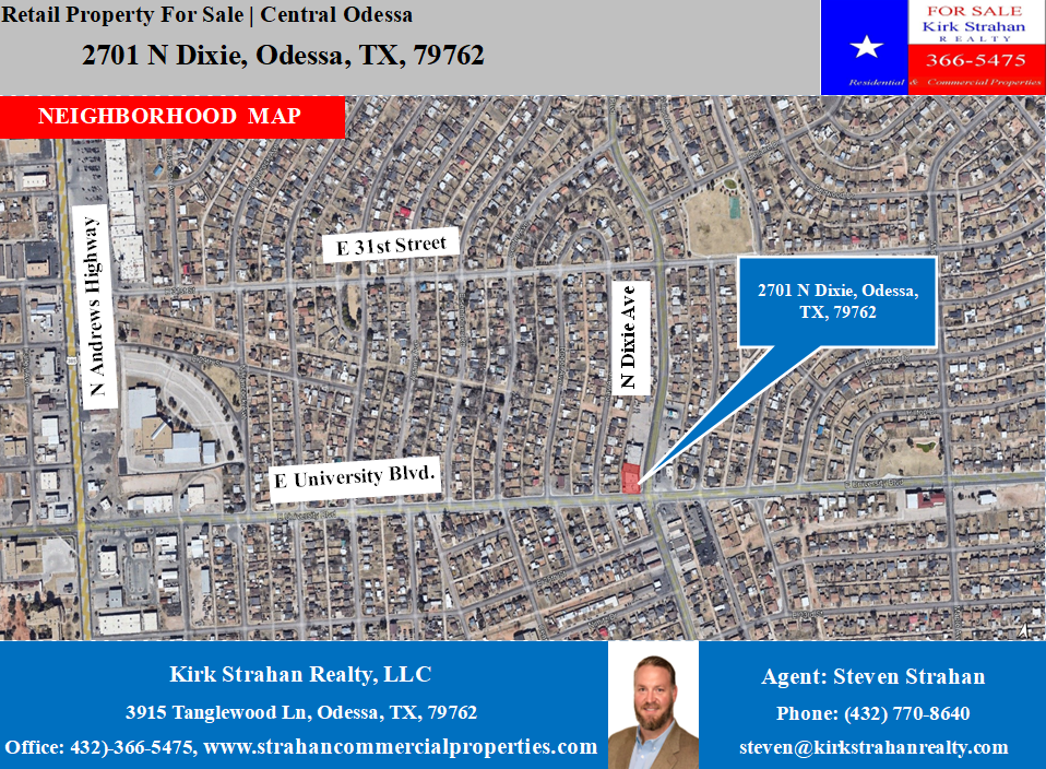 Neighborhood Map.png