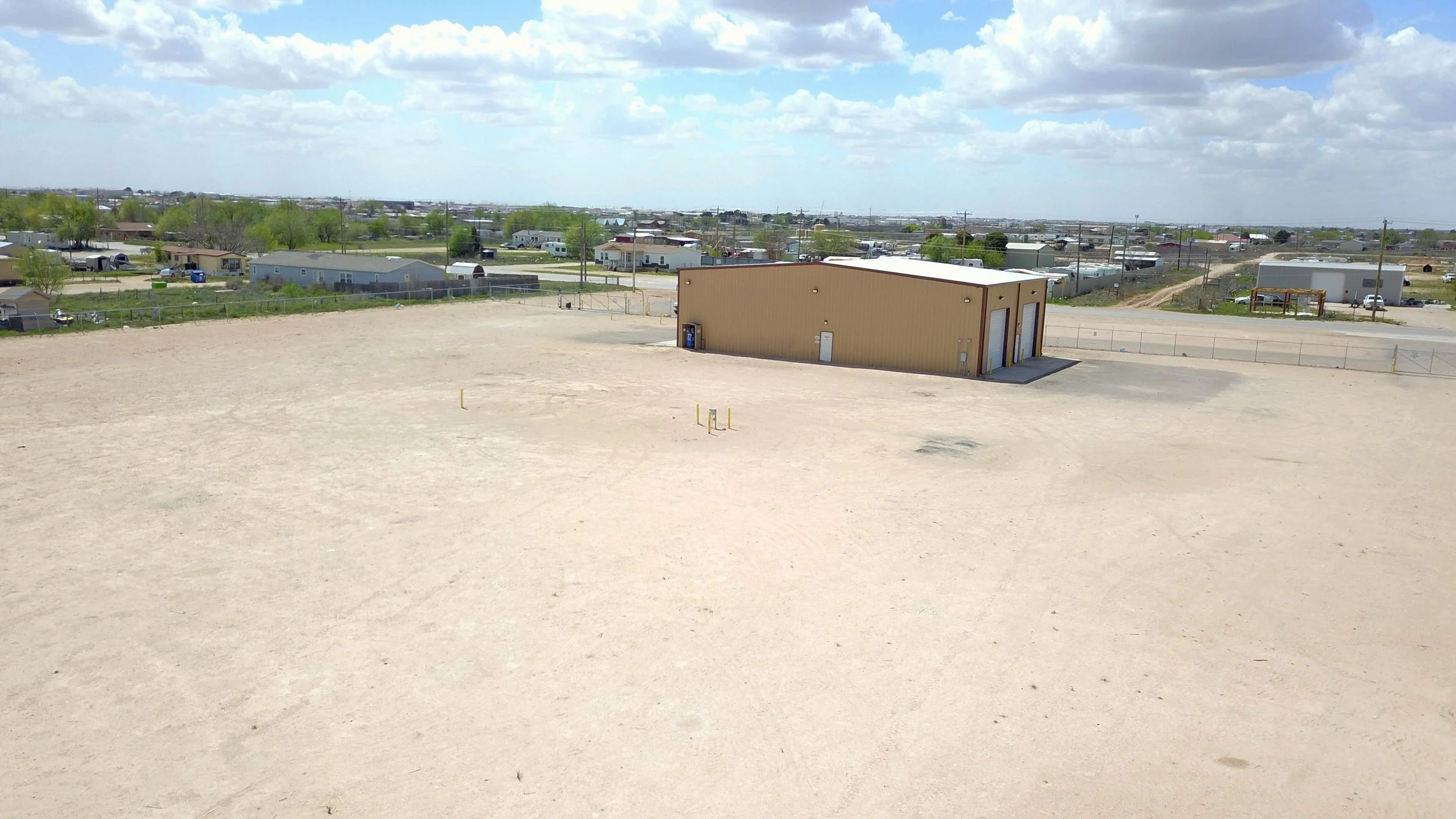 DJI_0005.JPG