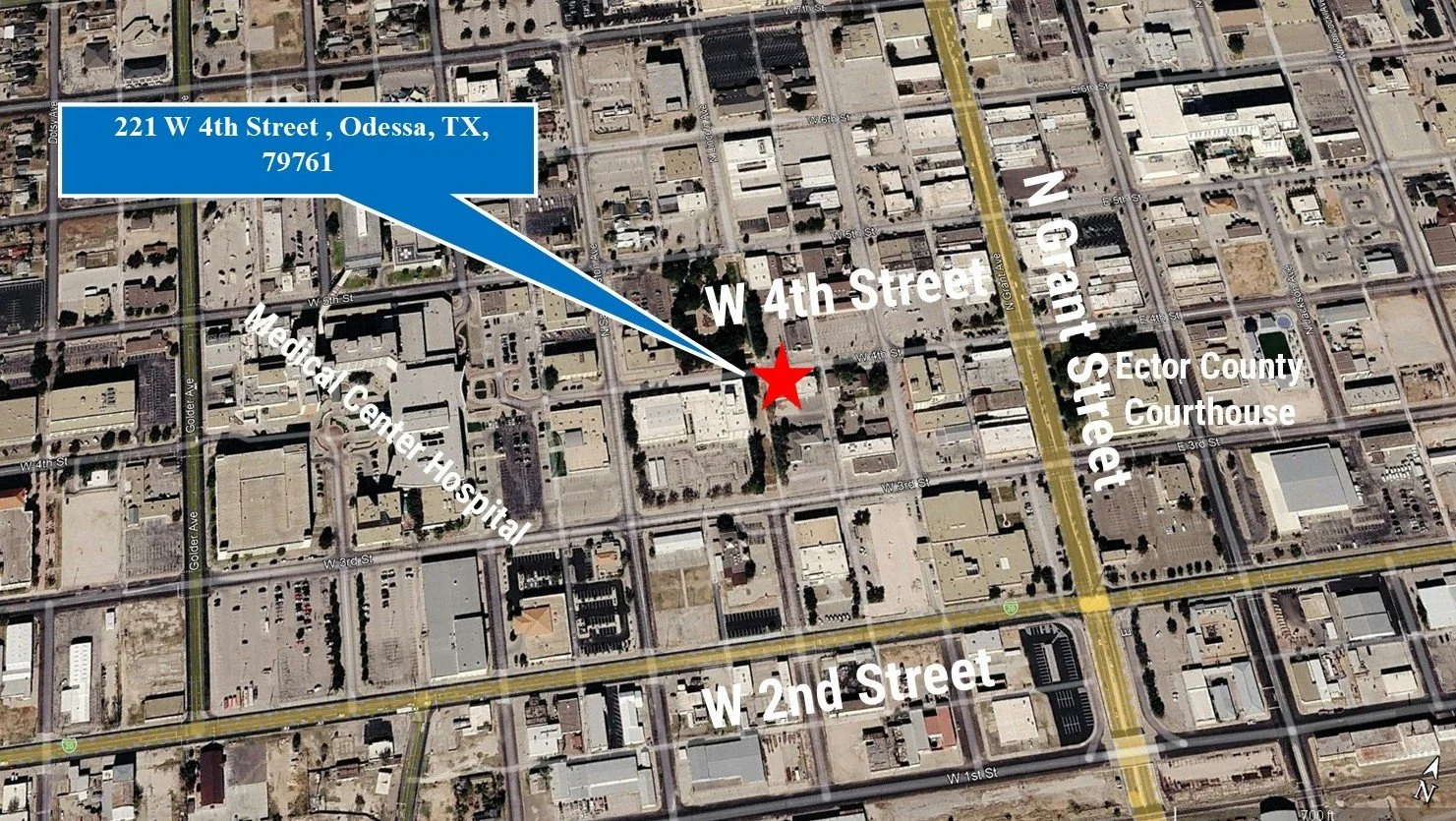 Small Map (2).jpg