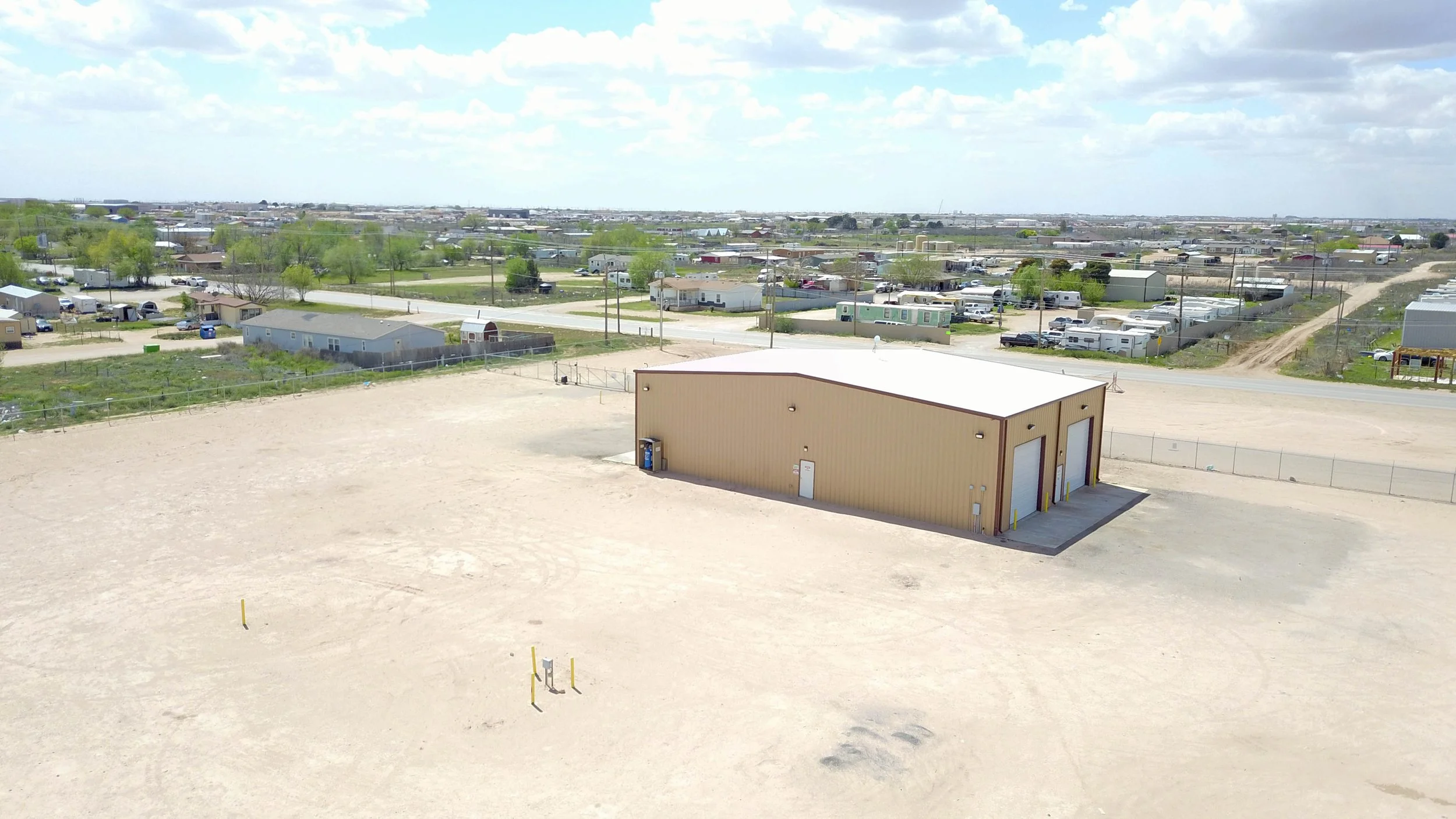 DJI_0006.JPG