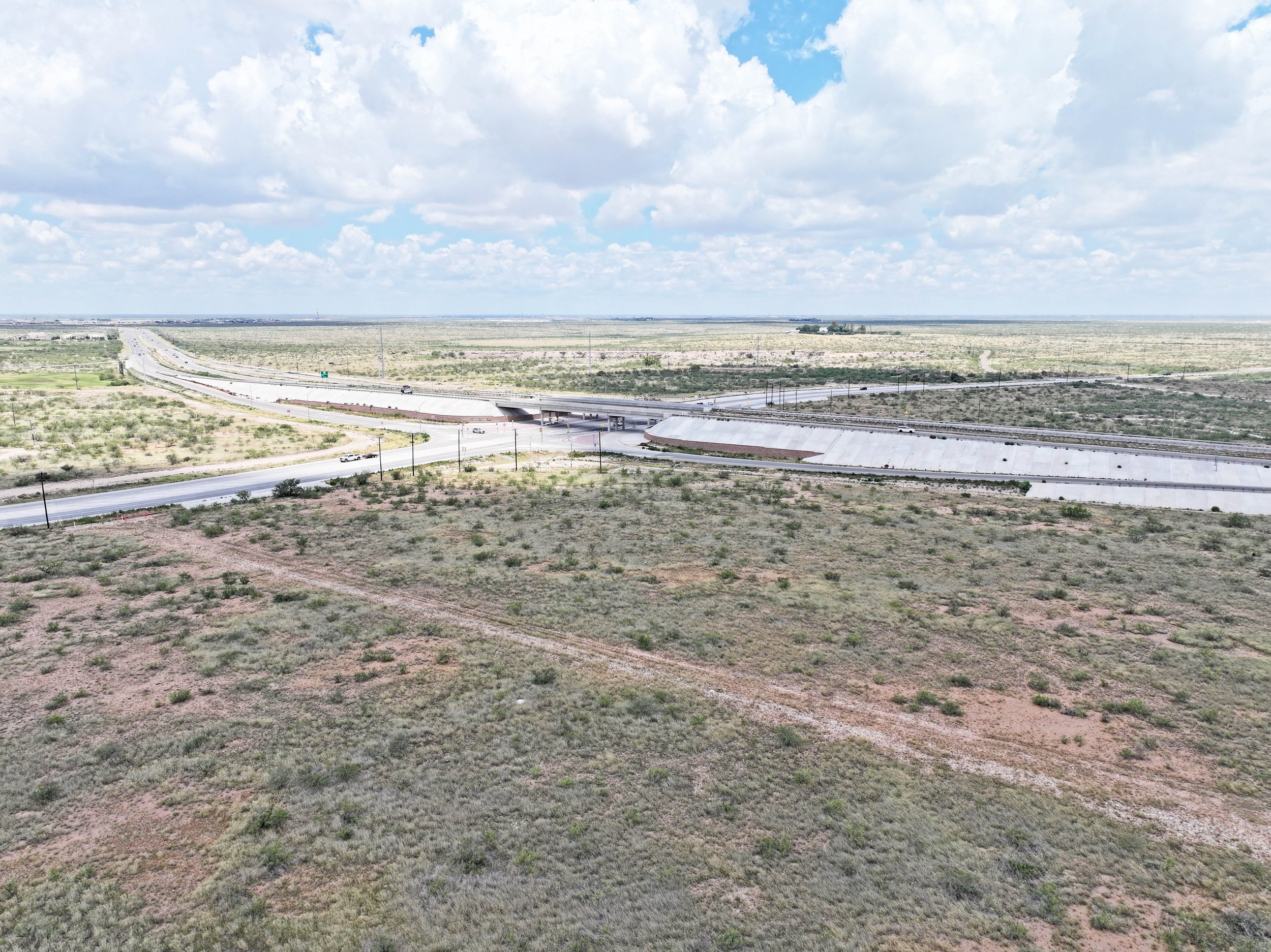 dji_fly_20260714_133932_0020_1784058796546_photo.jpg