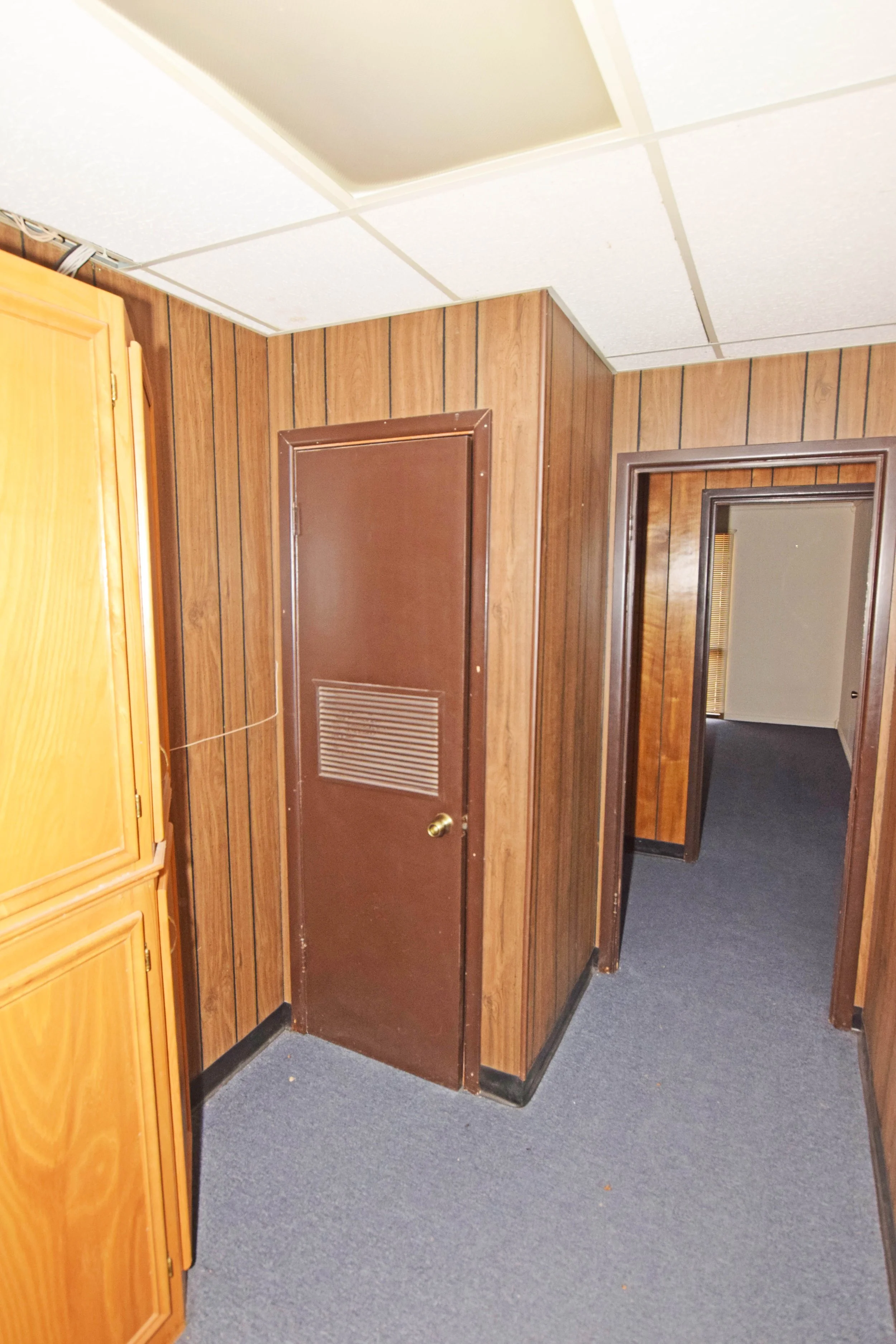 DSC_0026.JPG