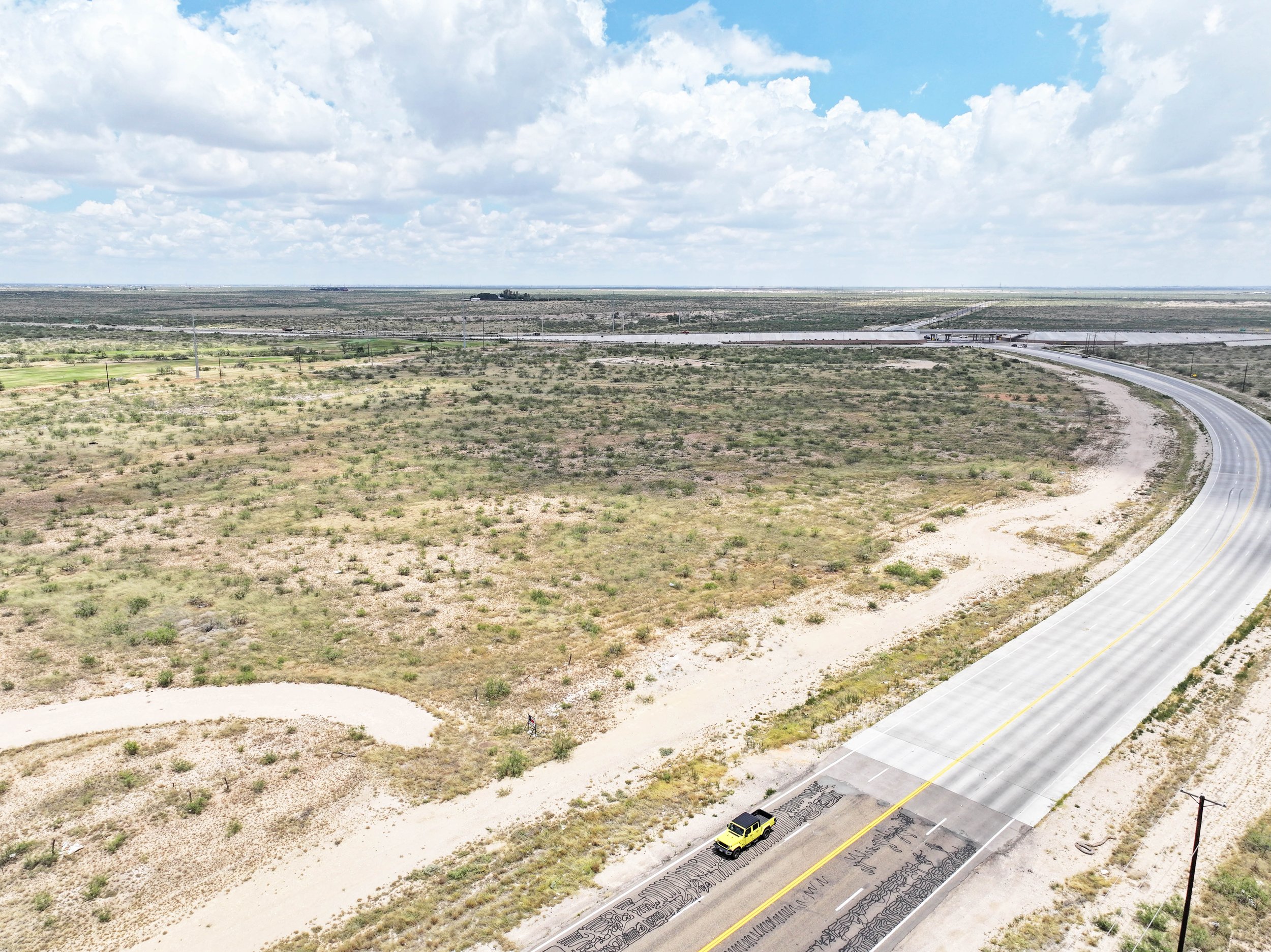 dji_fly_20260714_133442_0015_1784058810969_photo.jpg