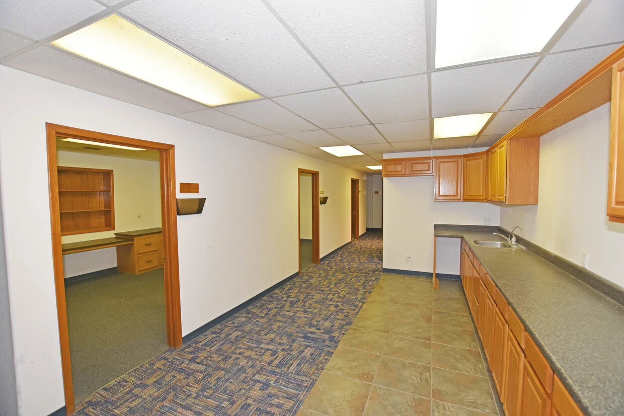 For Sale — Kirk Strahan Realty LLC.