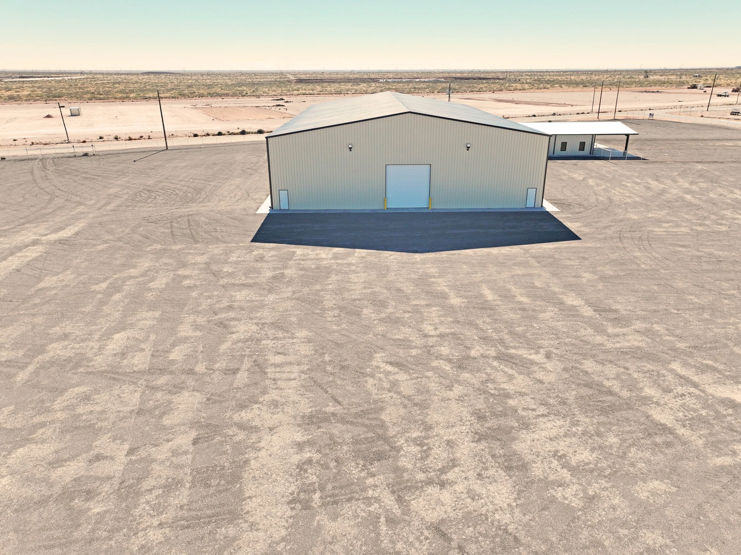 dji_fly_20251202_123718_0058_1764704444663_photo.jpg