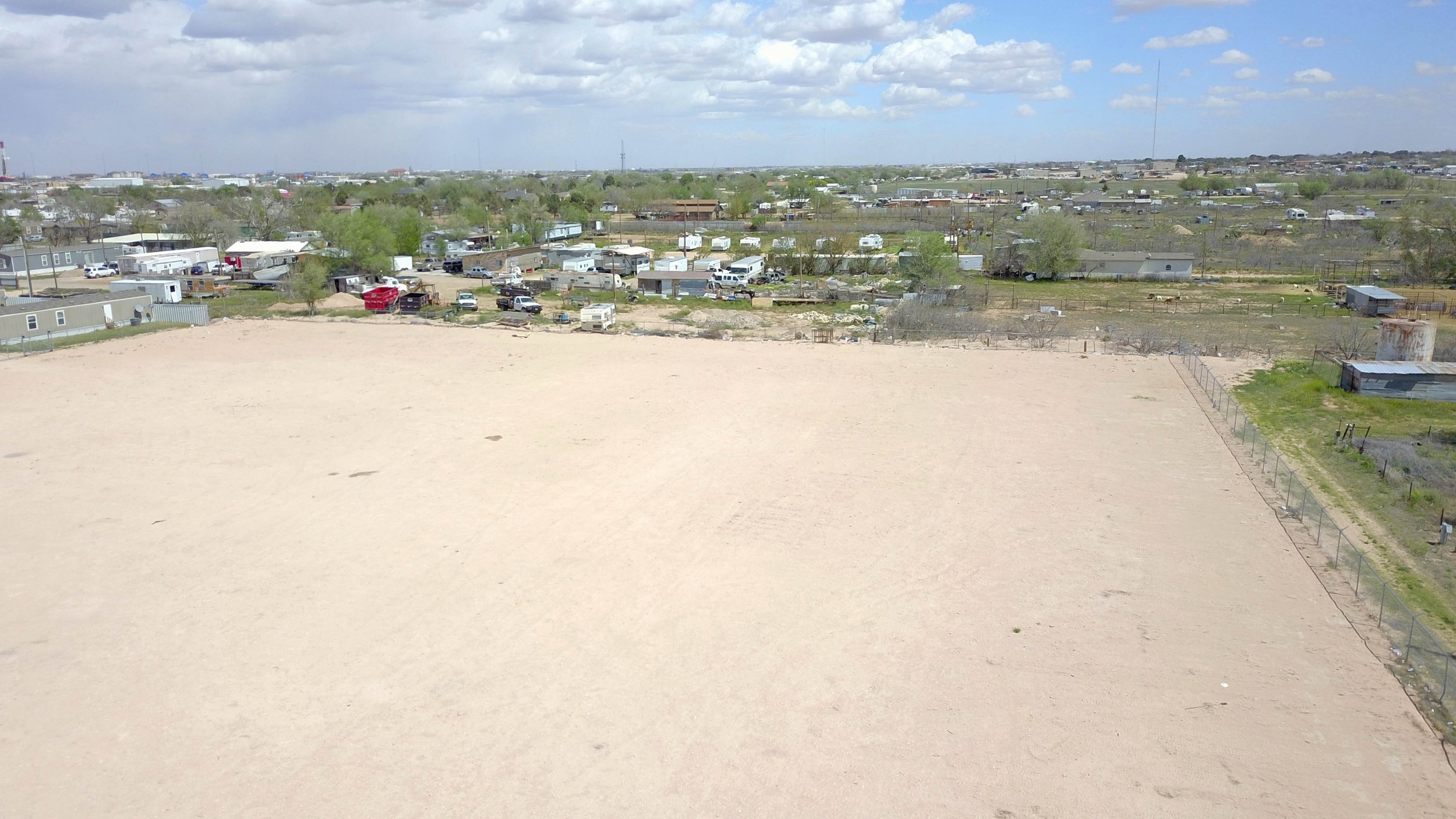 DJI_0010.JPG