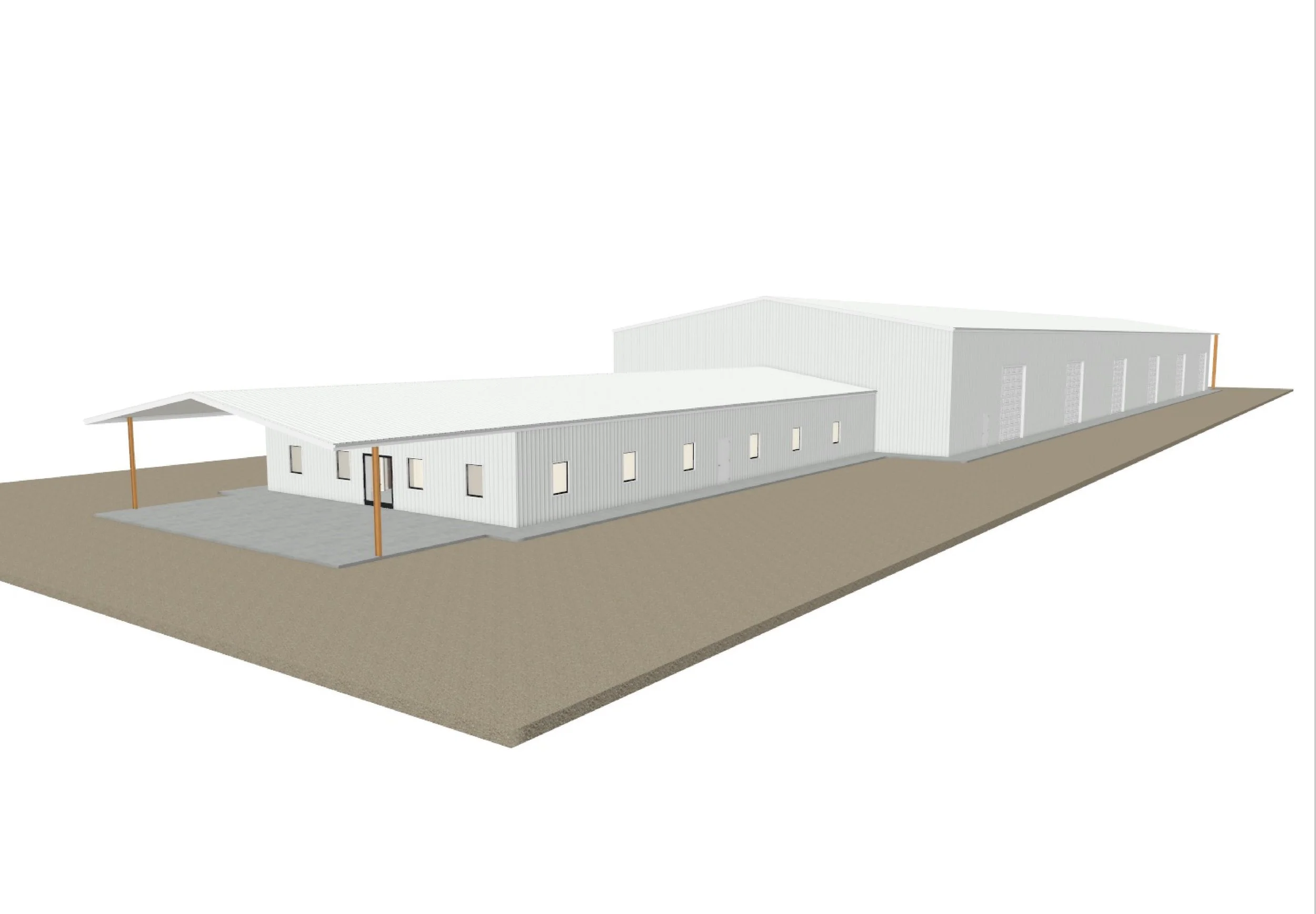 3070 E. Interstate 20 Odessa, Texas_page-0001.jpg