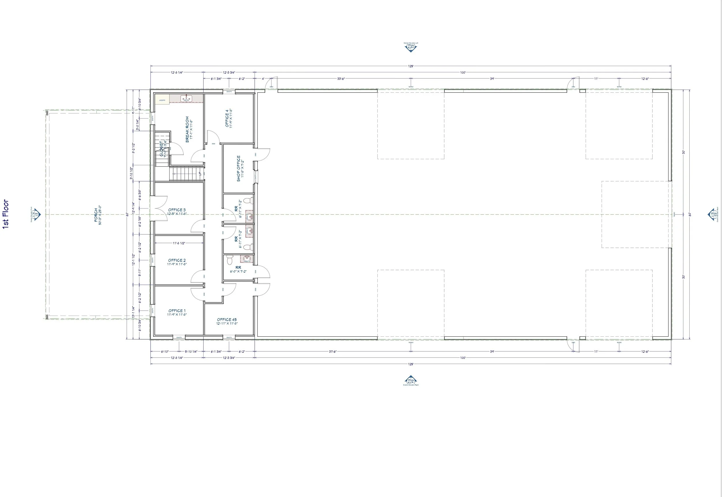 9716 W. Countyy Rd 77 Midland, Texas_pages-to-jpg-0002.jpg