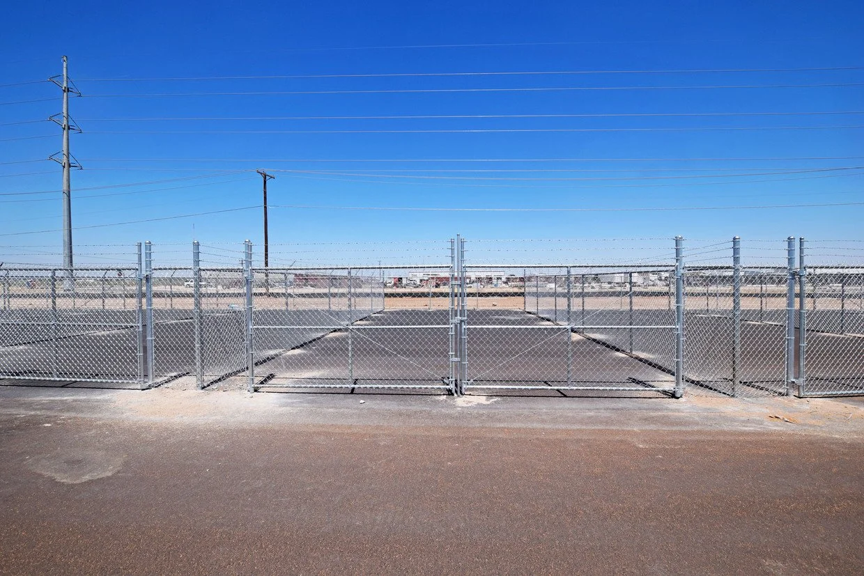 Outside Storage Area.jpg