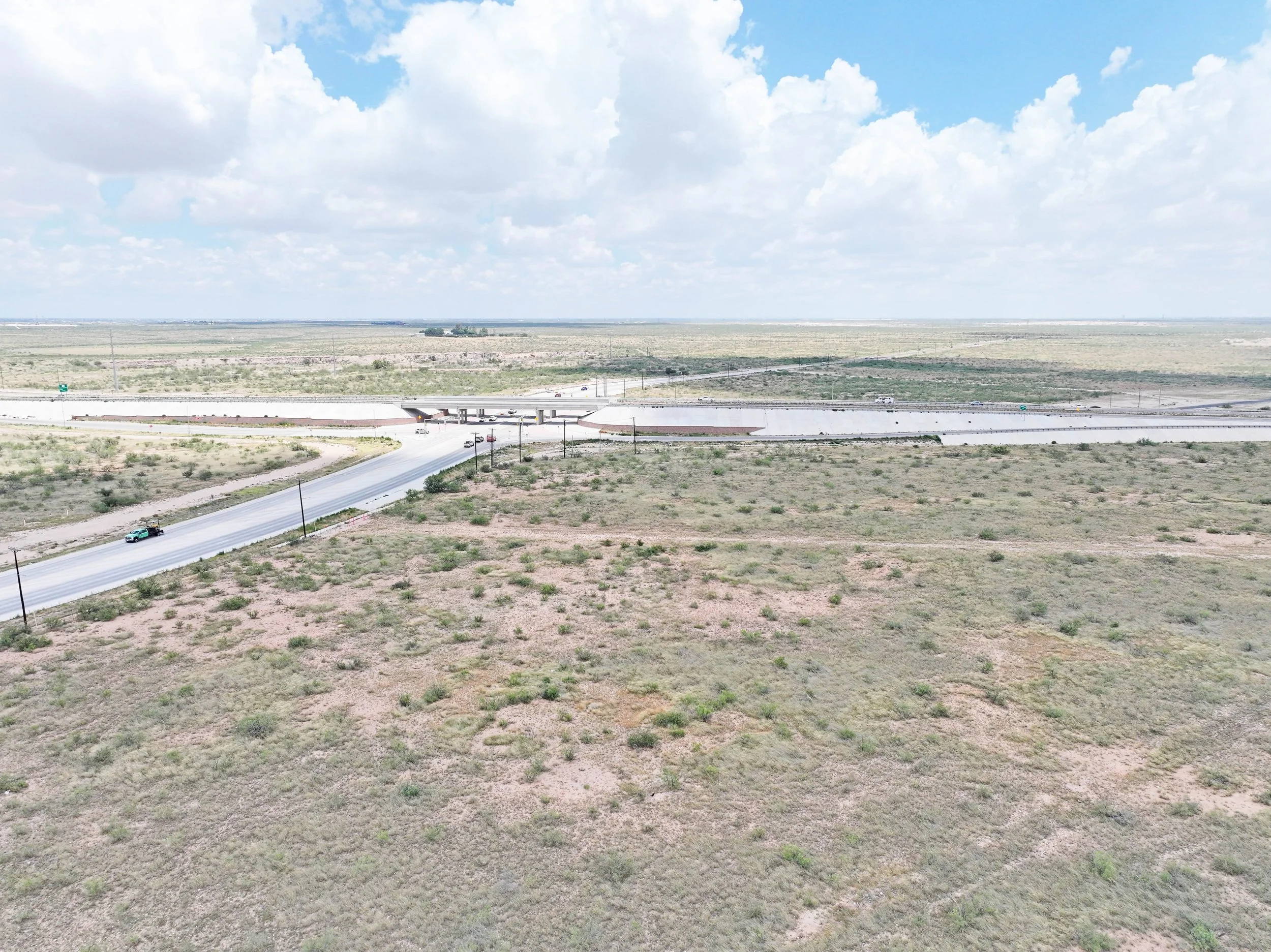 dji_fly_20260714_133902_0018_1784058801996_photo.jpg
