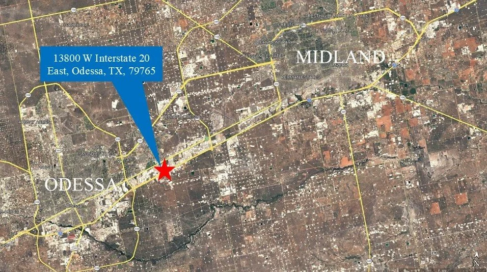 Large Map.jpg