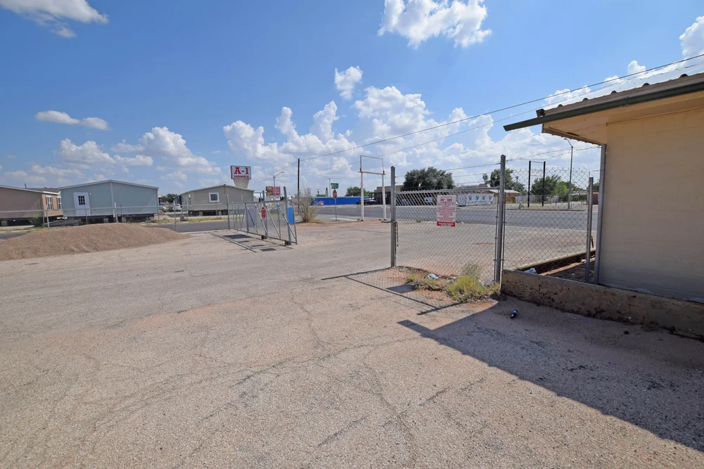 For Sale — Kirk Strahan Realty LLC.