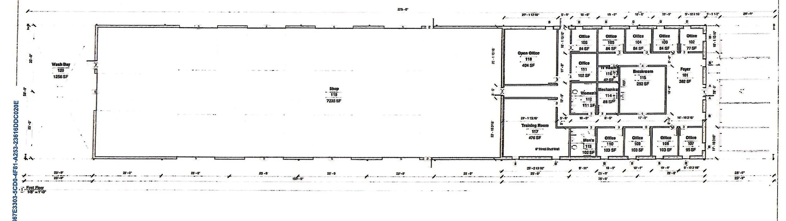 Floorplan .jpg