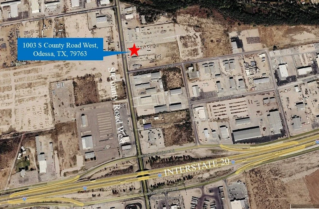 Neighborhood Map 1.jpg