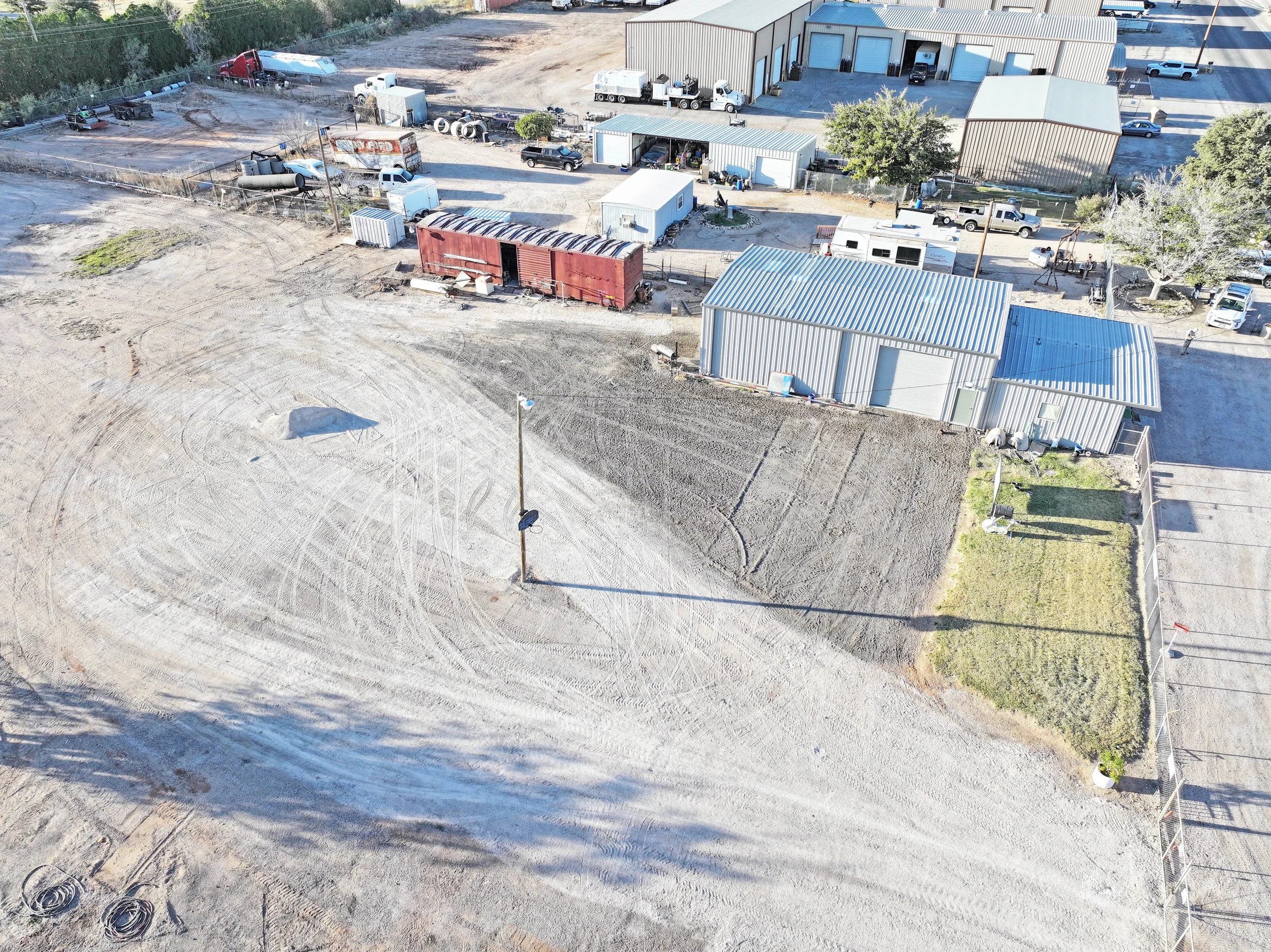 dji_fly_20251112_170508_0007_1762990999840_photo.jpg