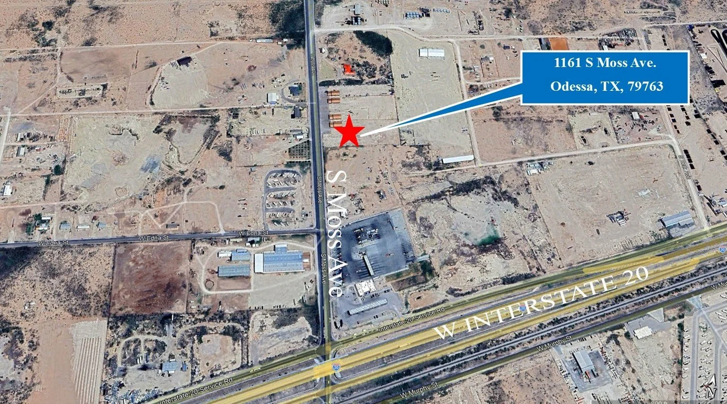 Neighborhood Map 1.jpg