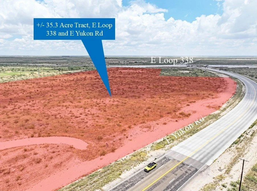 Main Photo 35.3 Acres.jpg