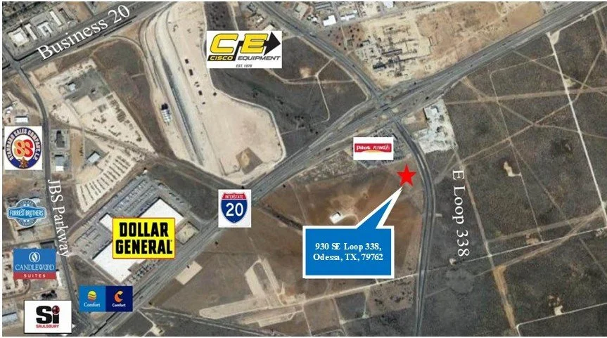 930 SE Loop 338 New Brochure Neighborhood Map.jpg