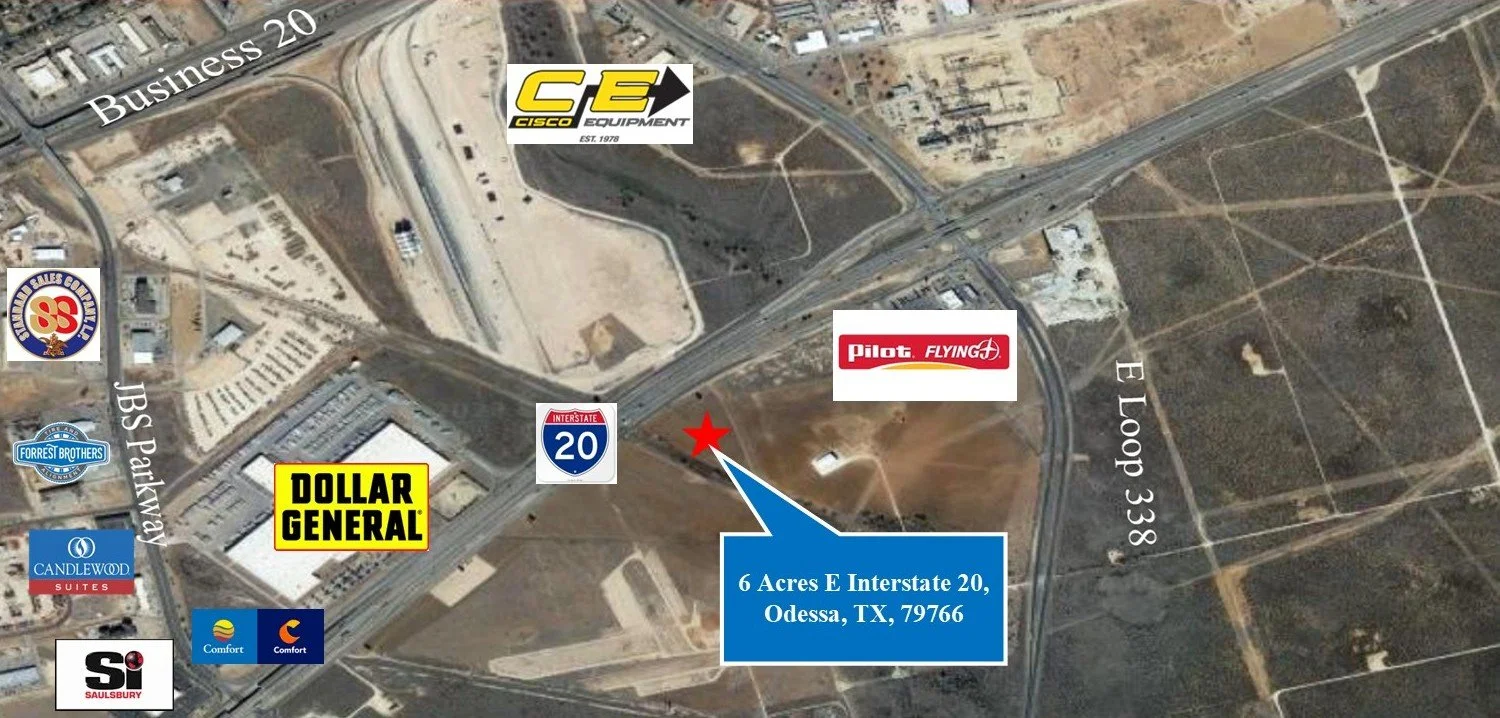 6 Acres IH20 Neighborhood Map.jpg