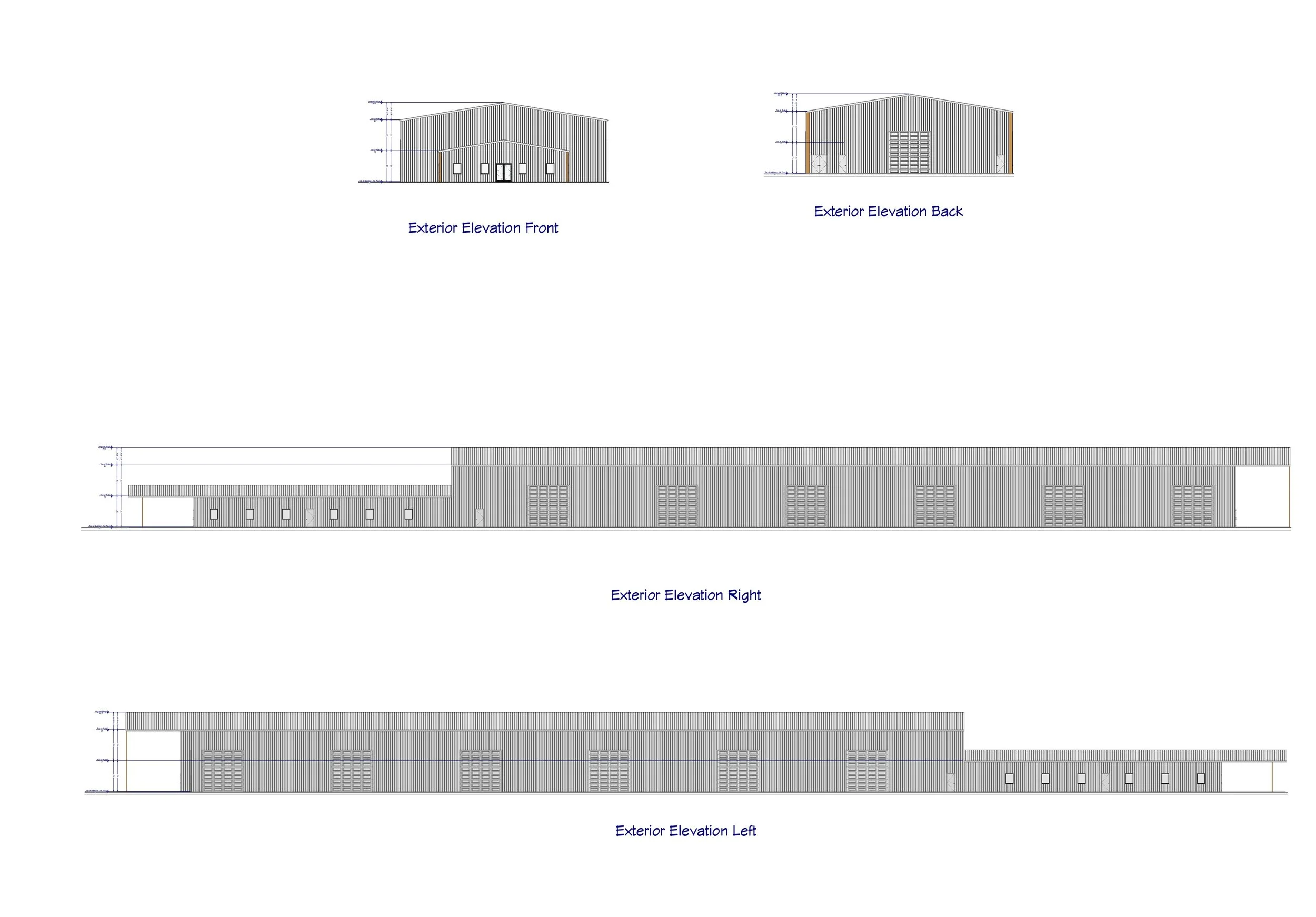 3070 E. Interstate 20 Odessa, Texas_page-0004.jpg