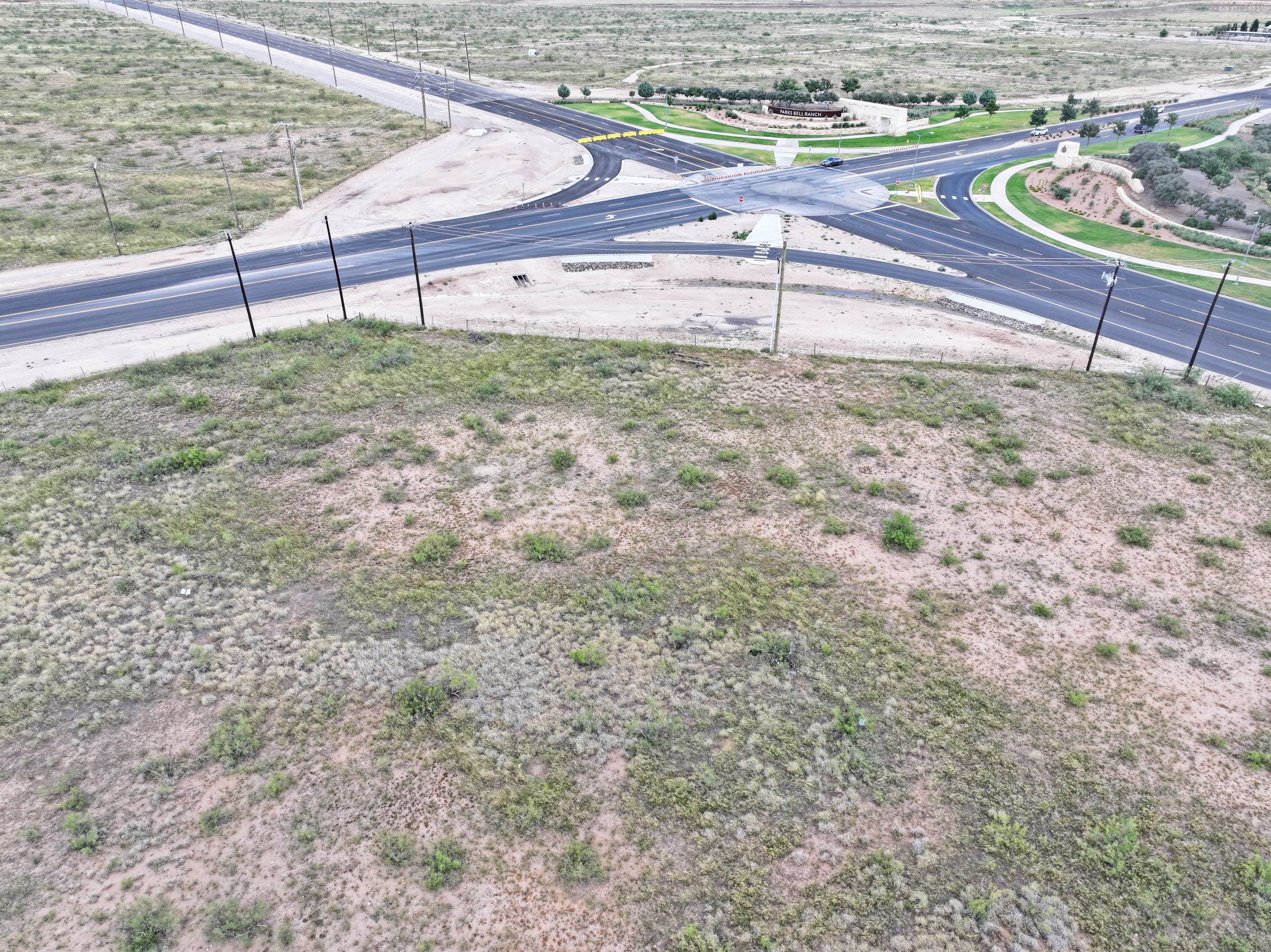 dji_fly_20260714_135628_0025_1784058770439_photo.jpg