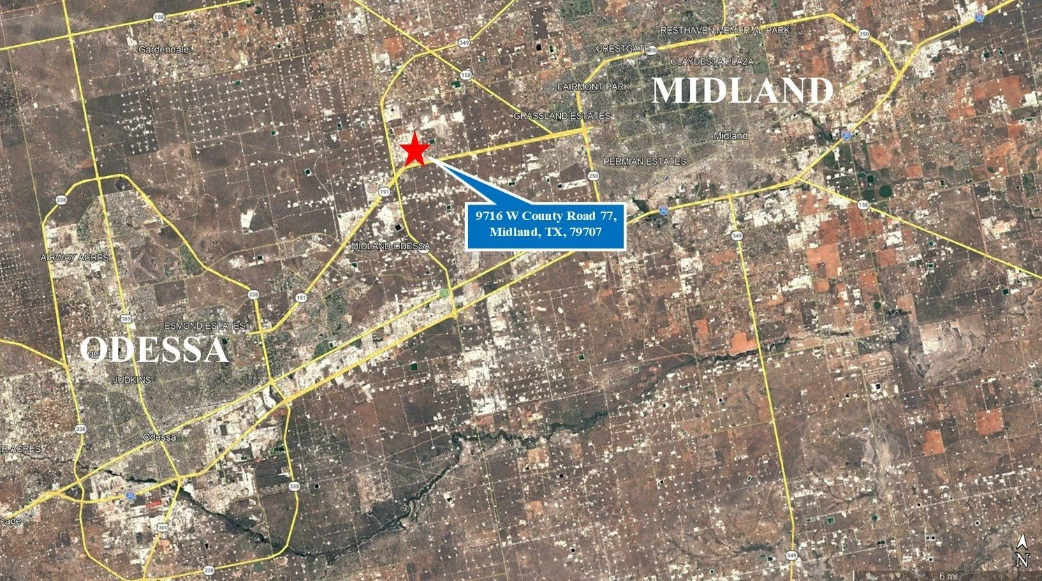 9716 W CR 77 Large Map.jpg