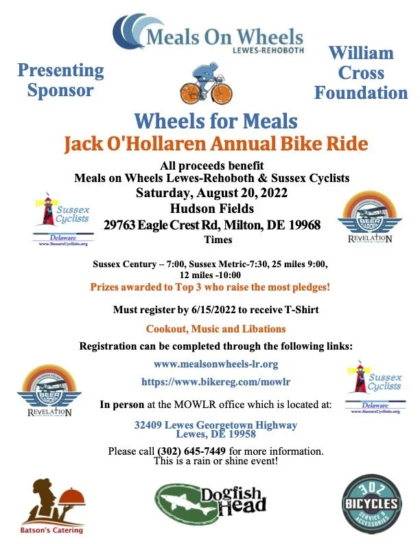 Meals On Wheels Christmas 48843 2022 Czzzffu2Nywxgm