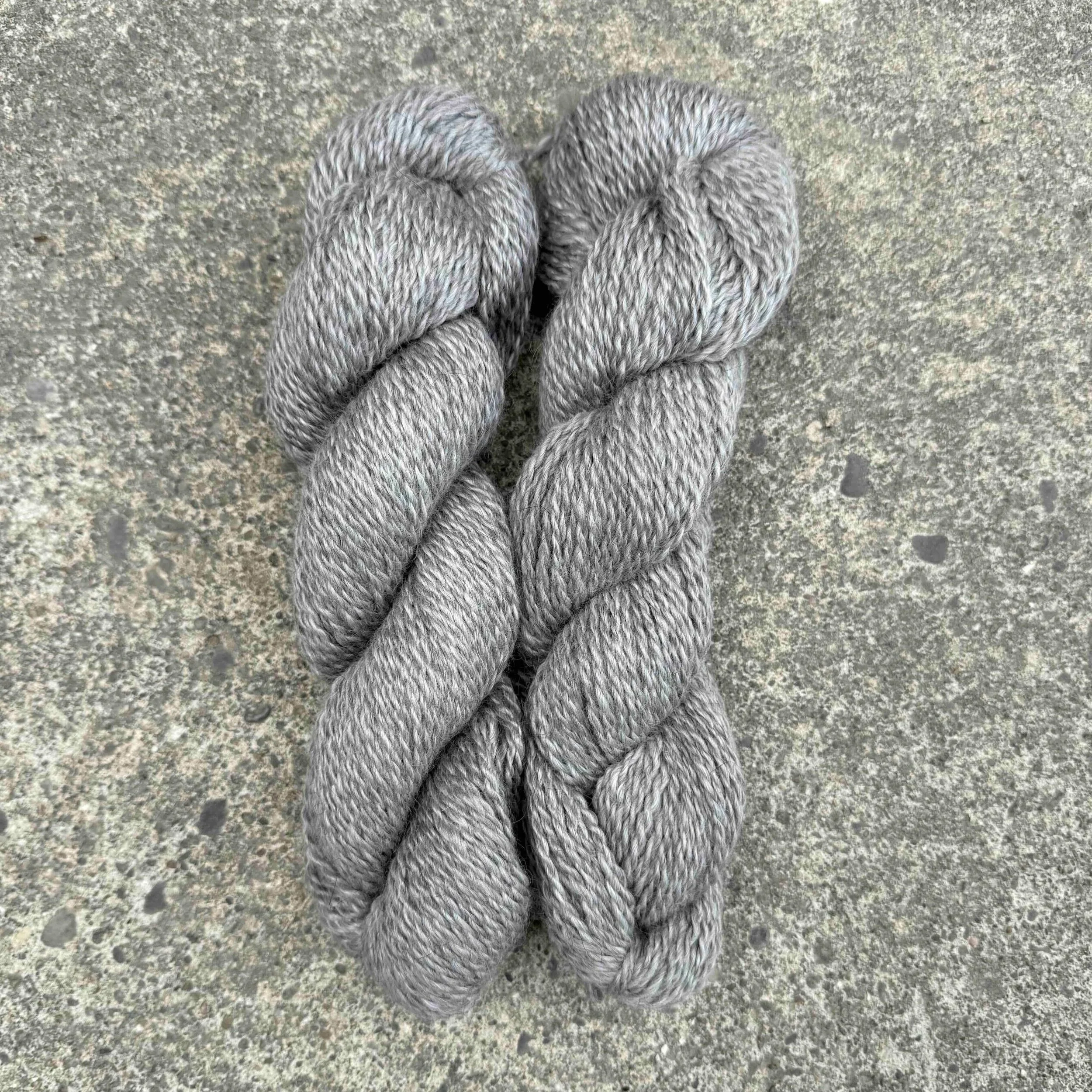 SilverPygoraMerinoYarn2.jpg