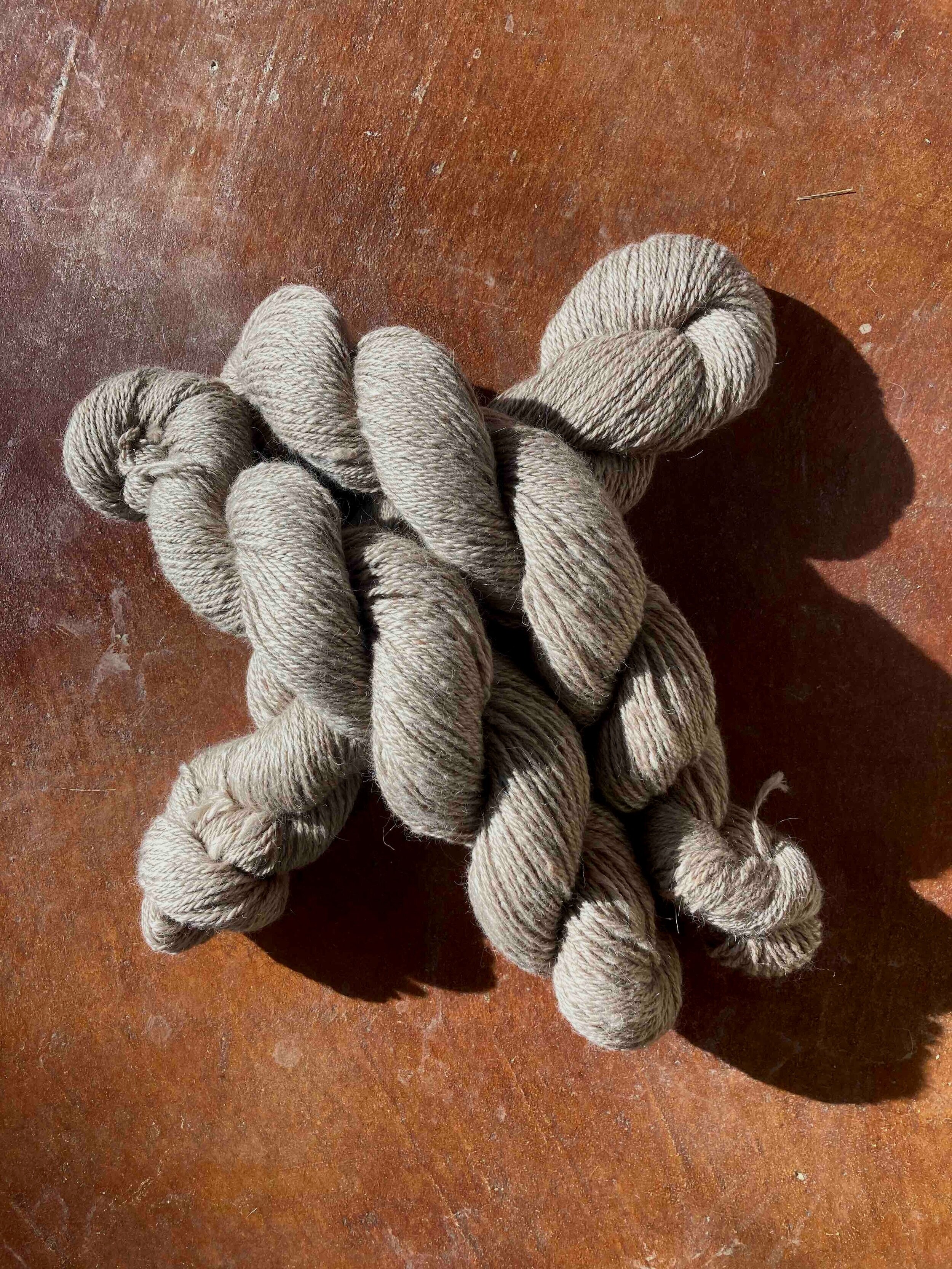 Pygora+Yarn+Dark+Caramel.jpg