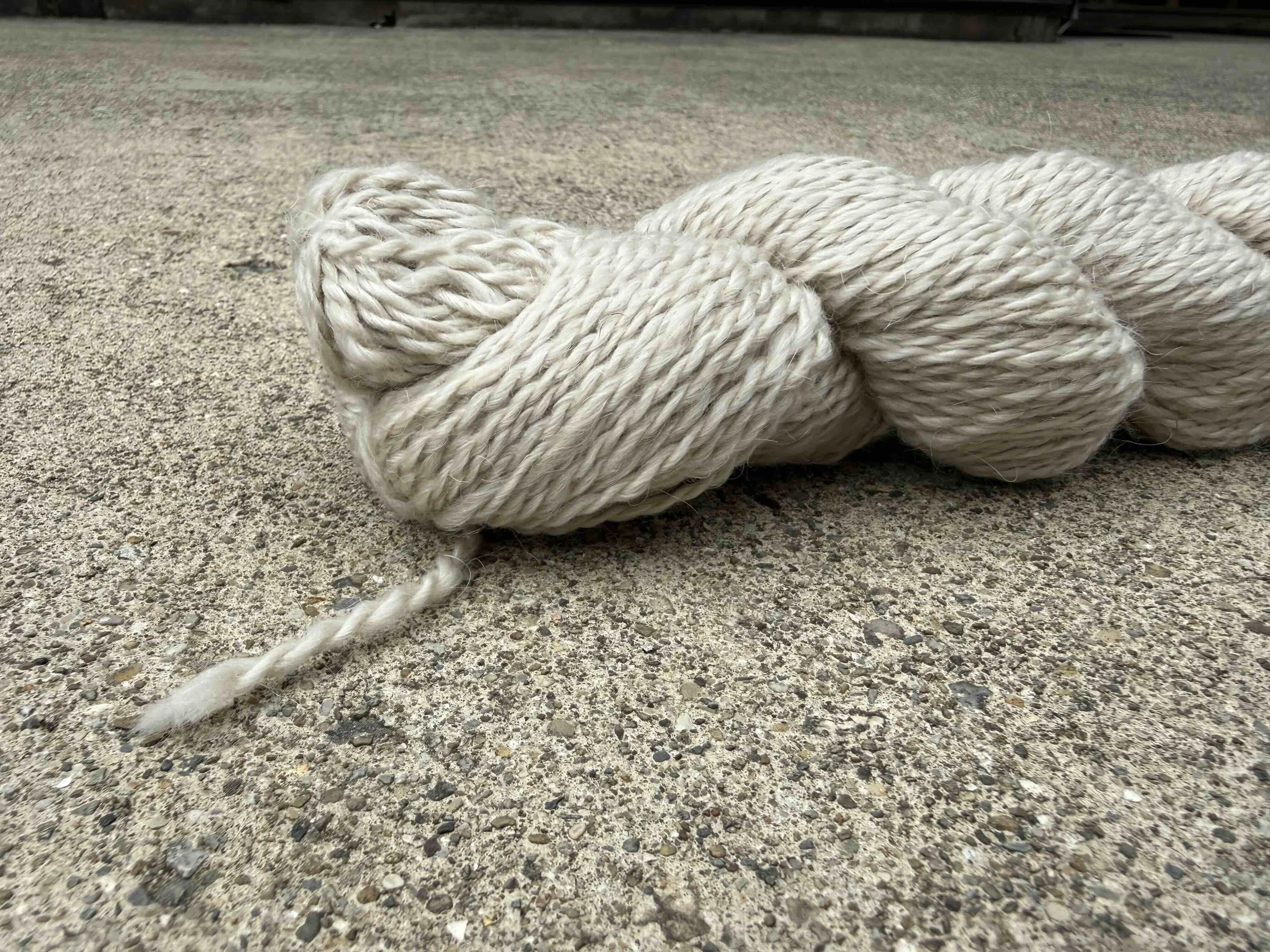 CloverCeCeYarn2.jpg