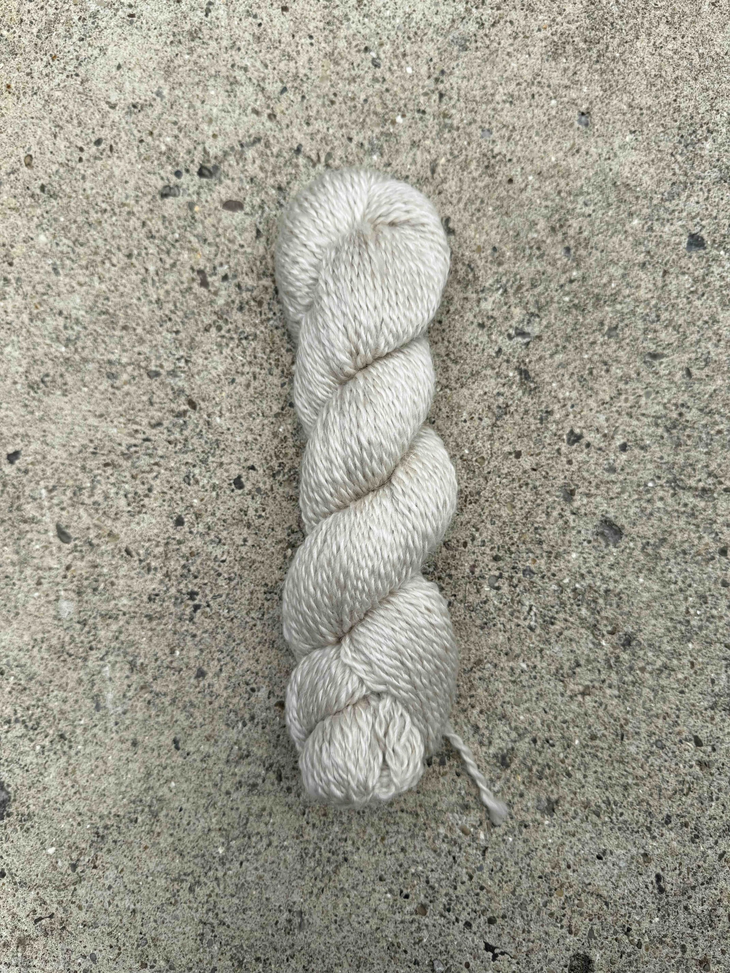 CloverCeCeYarn.jpg