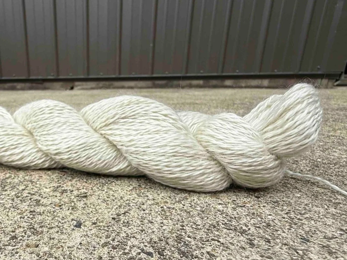 100PercentPygoraYarn2.jpg