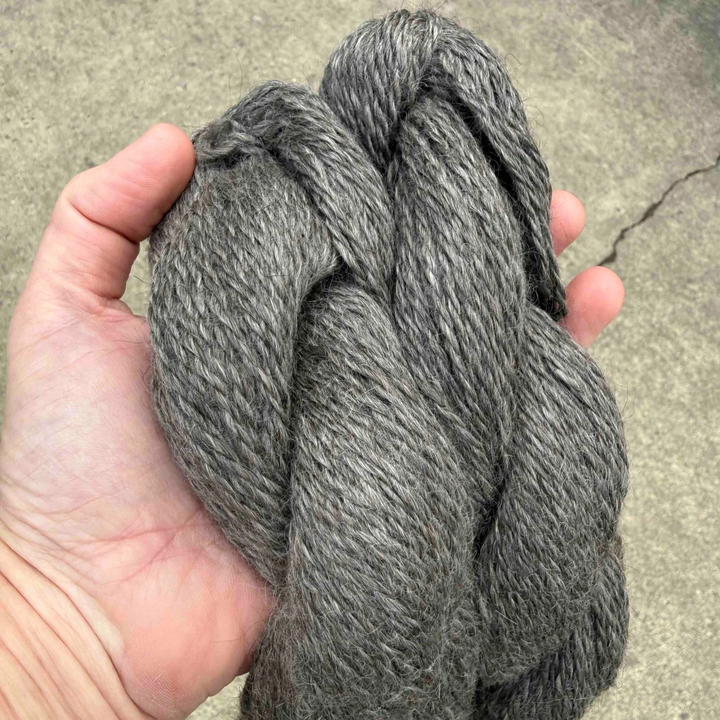 PebblesYarn3.jpg
