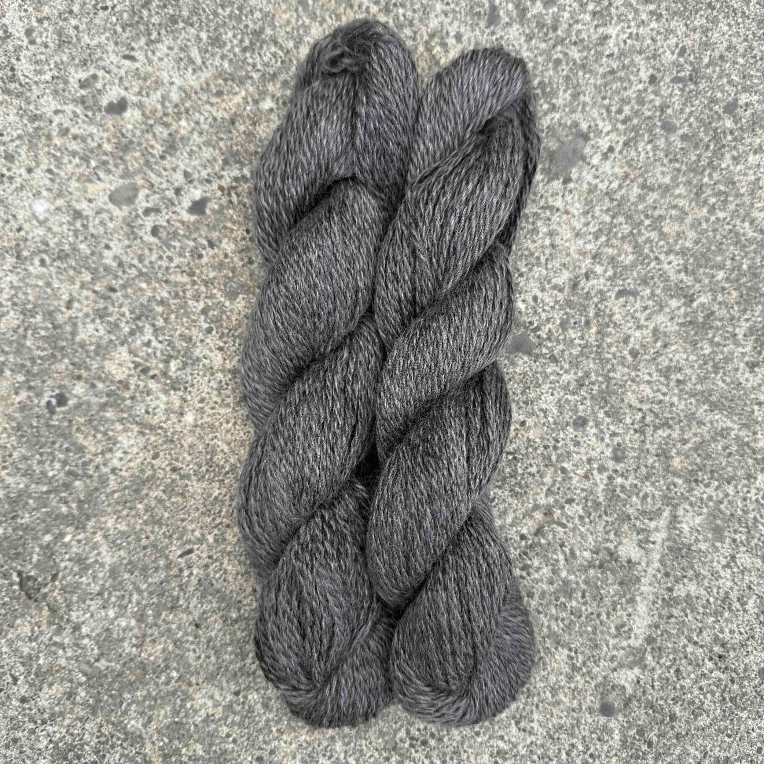 PebblesYarn4.jpg