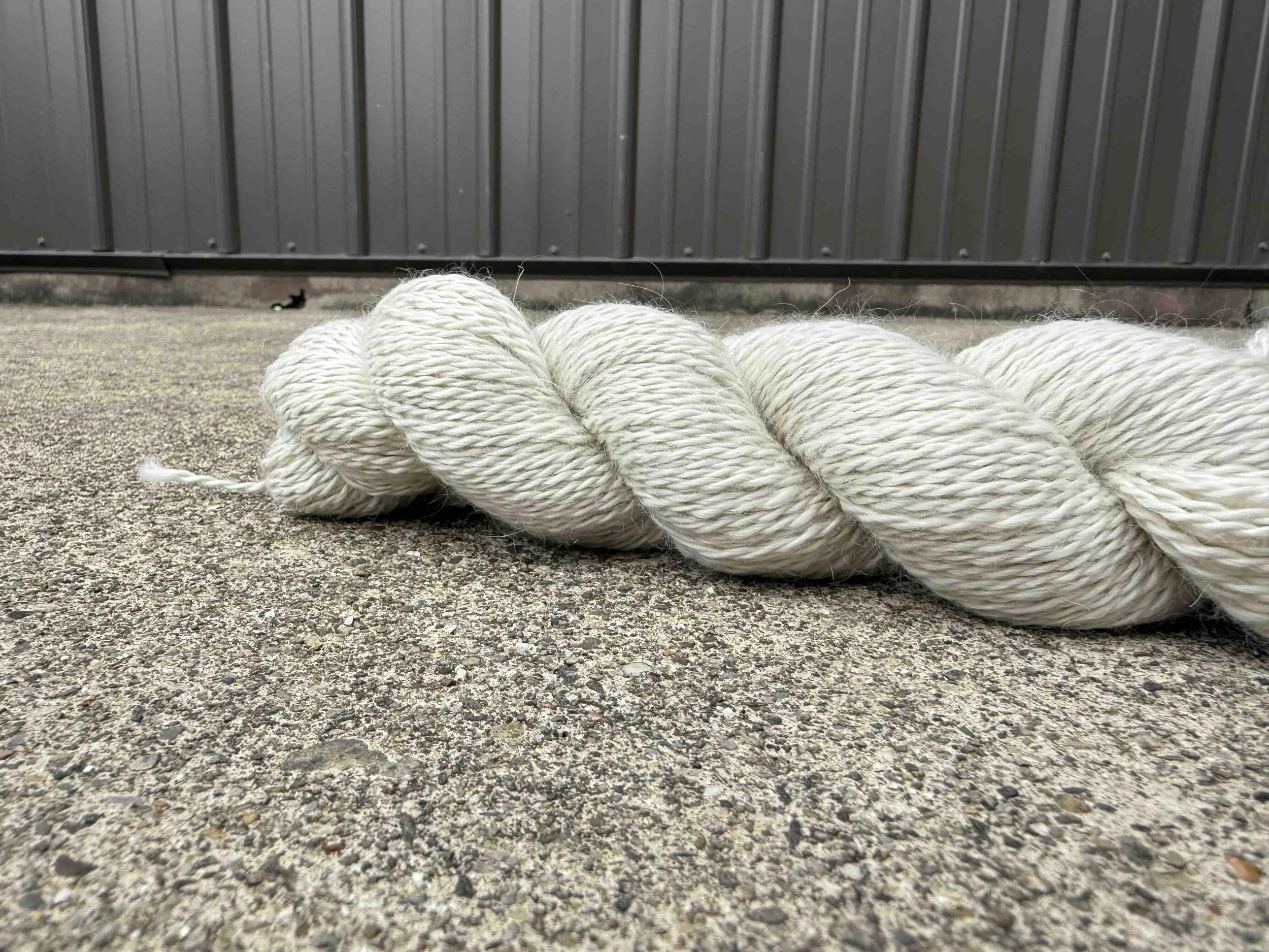 TinyYarn2.jpg