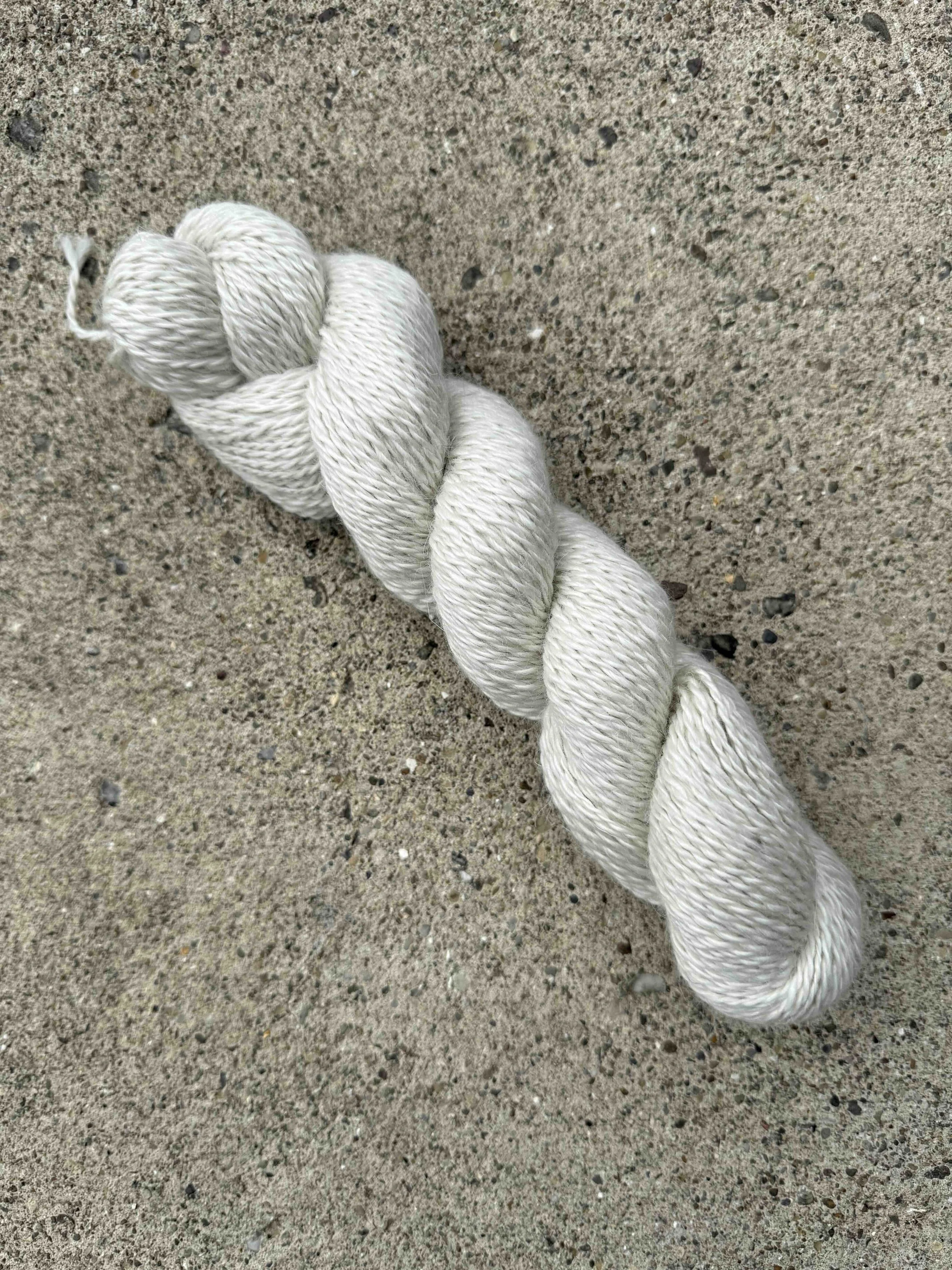 TinyYarn.jpg