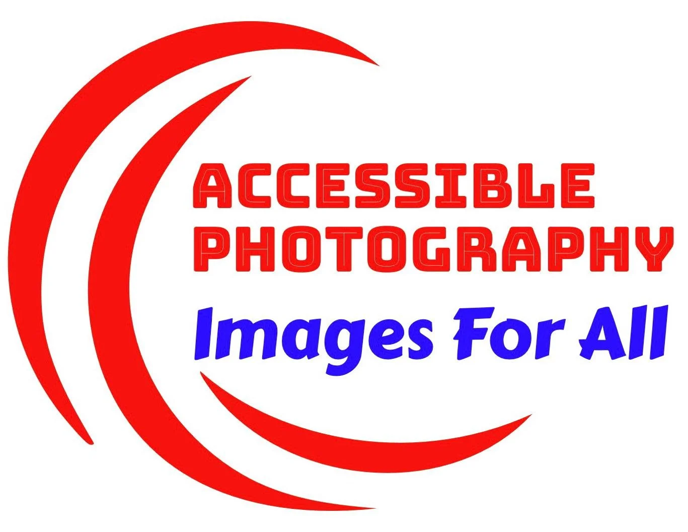 Accessible Photography